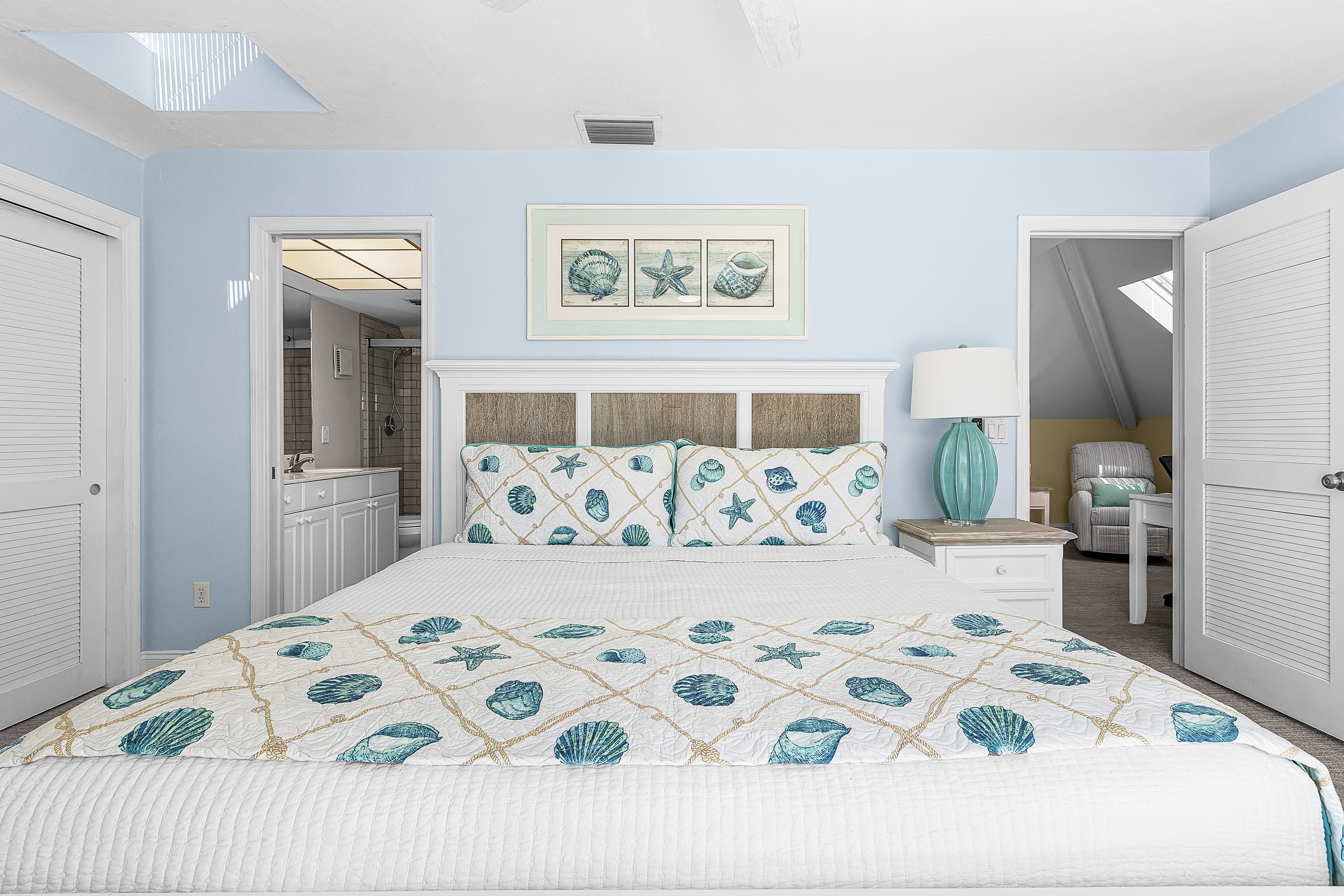 34 Sunset Captiva | Photo 23