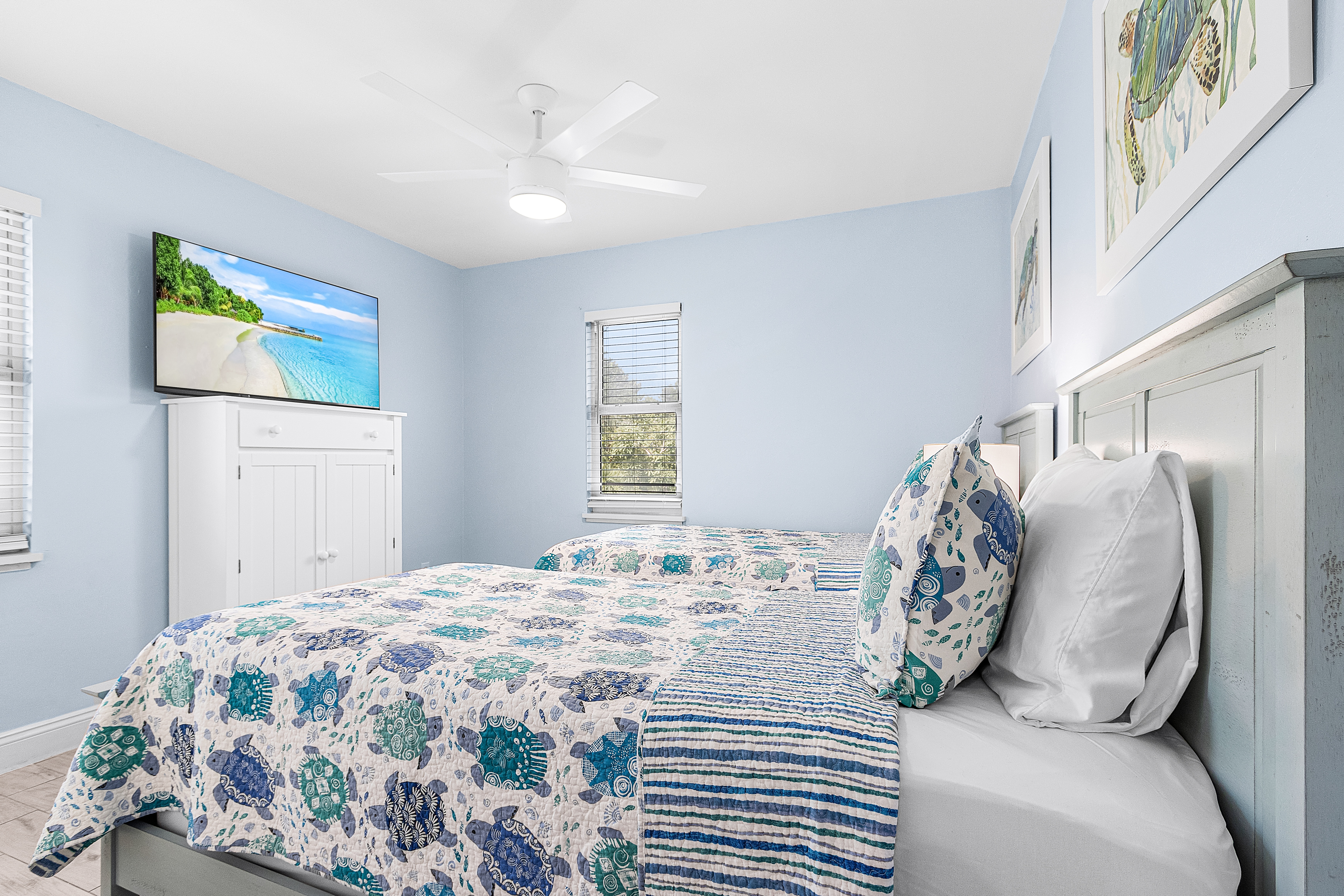 34 Sunset Captiva | Photo 35