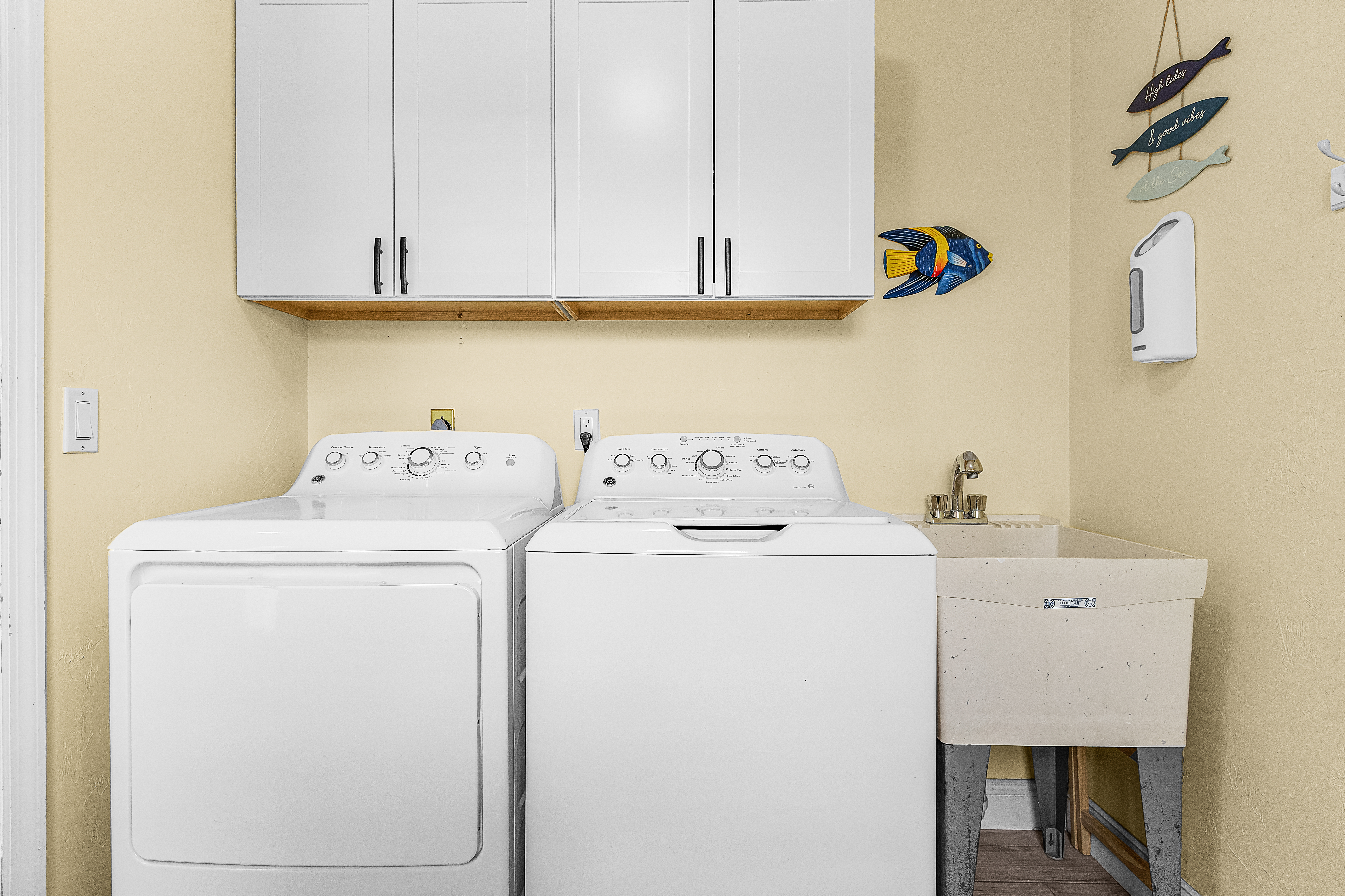 34 Sunset Captiva | Photo 36