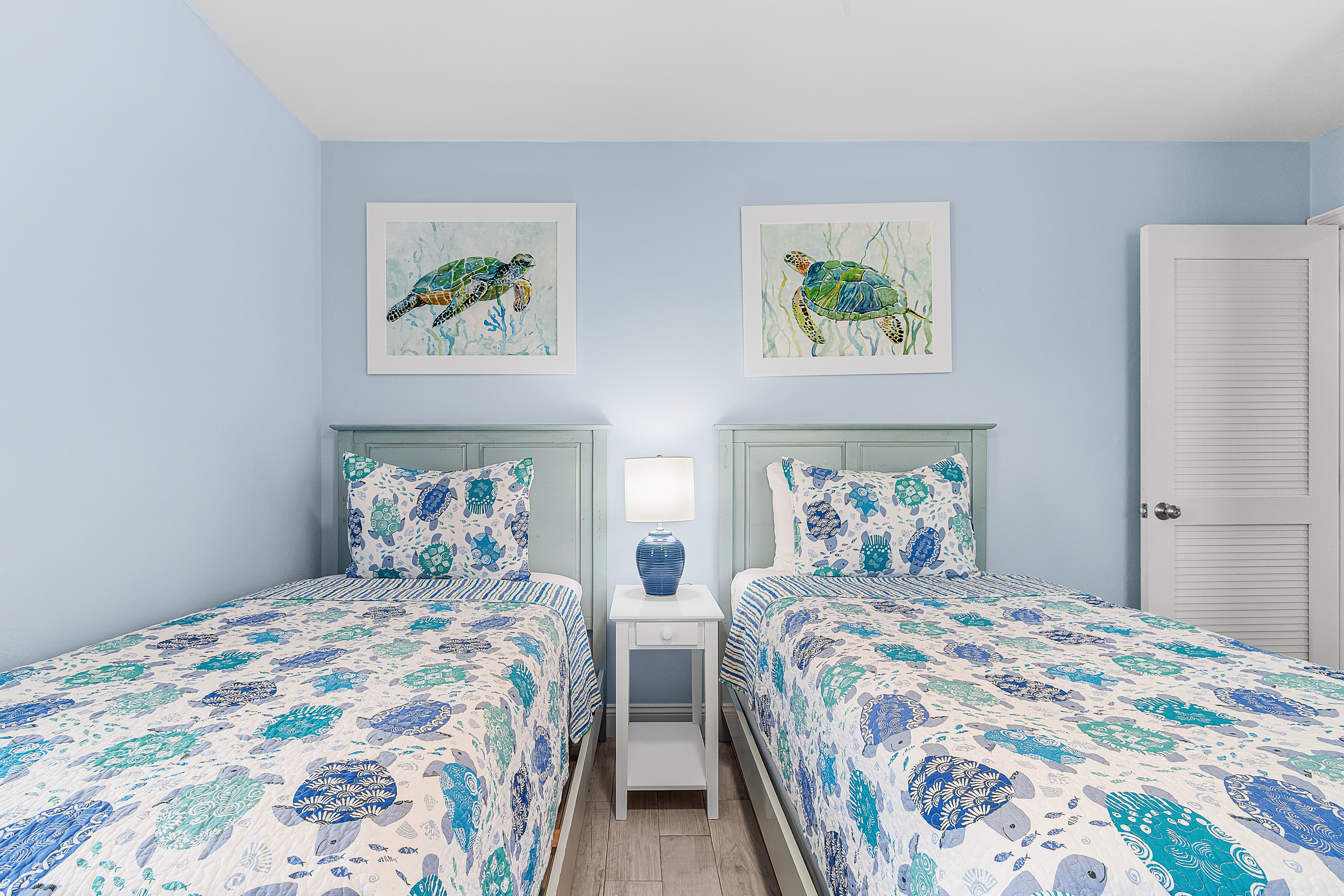 34 Sunset Captiva | Photo 34