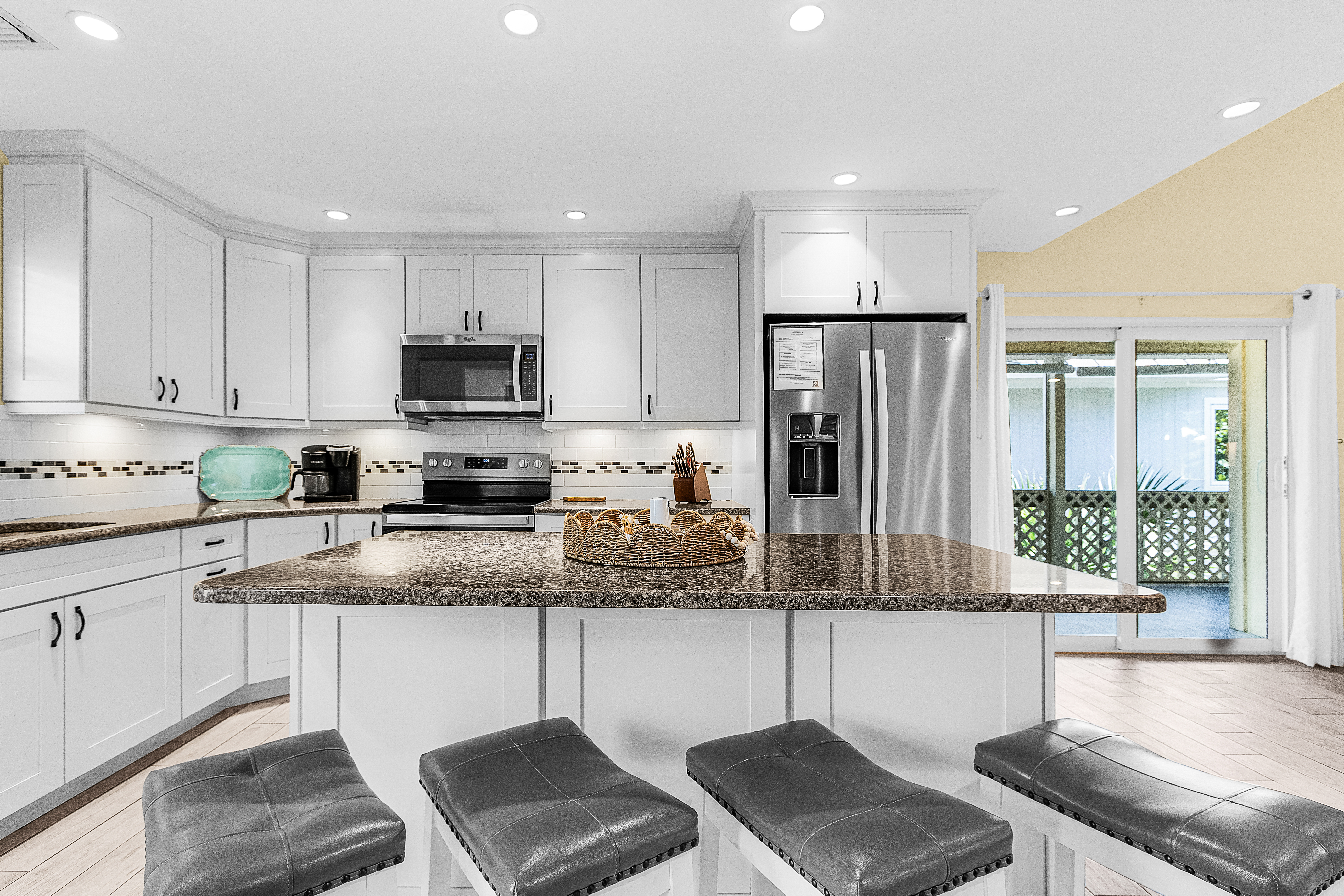 34 Sunset Captiva | Photo 19