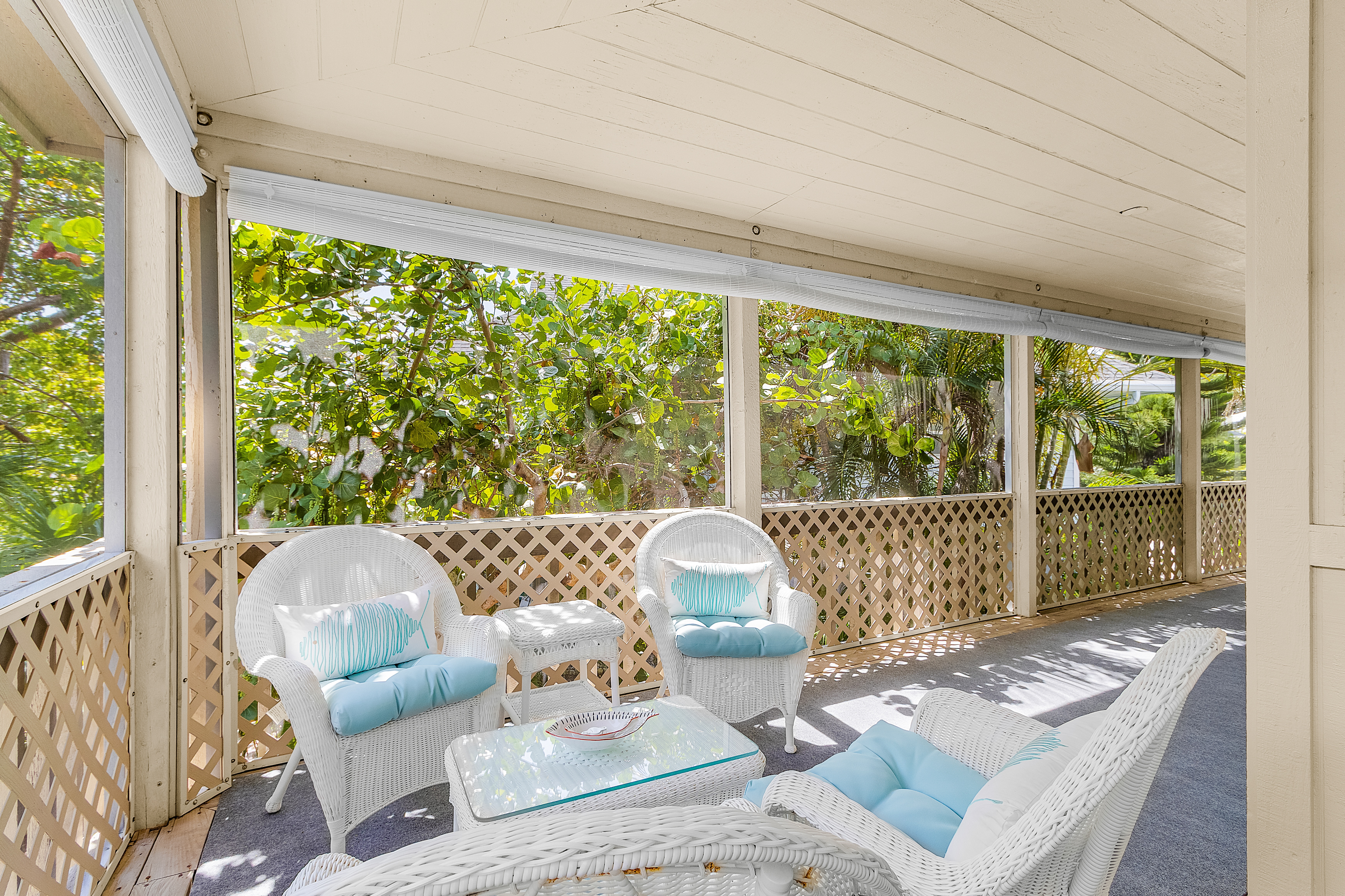 34 Sunset Captiva | Photo 9