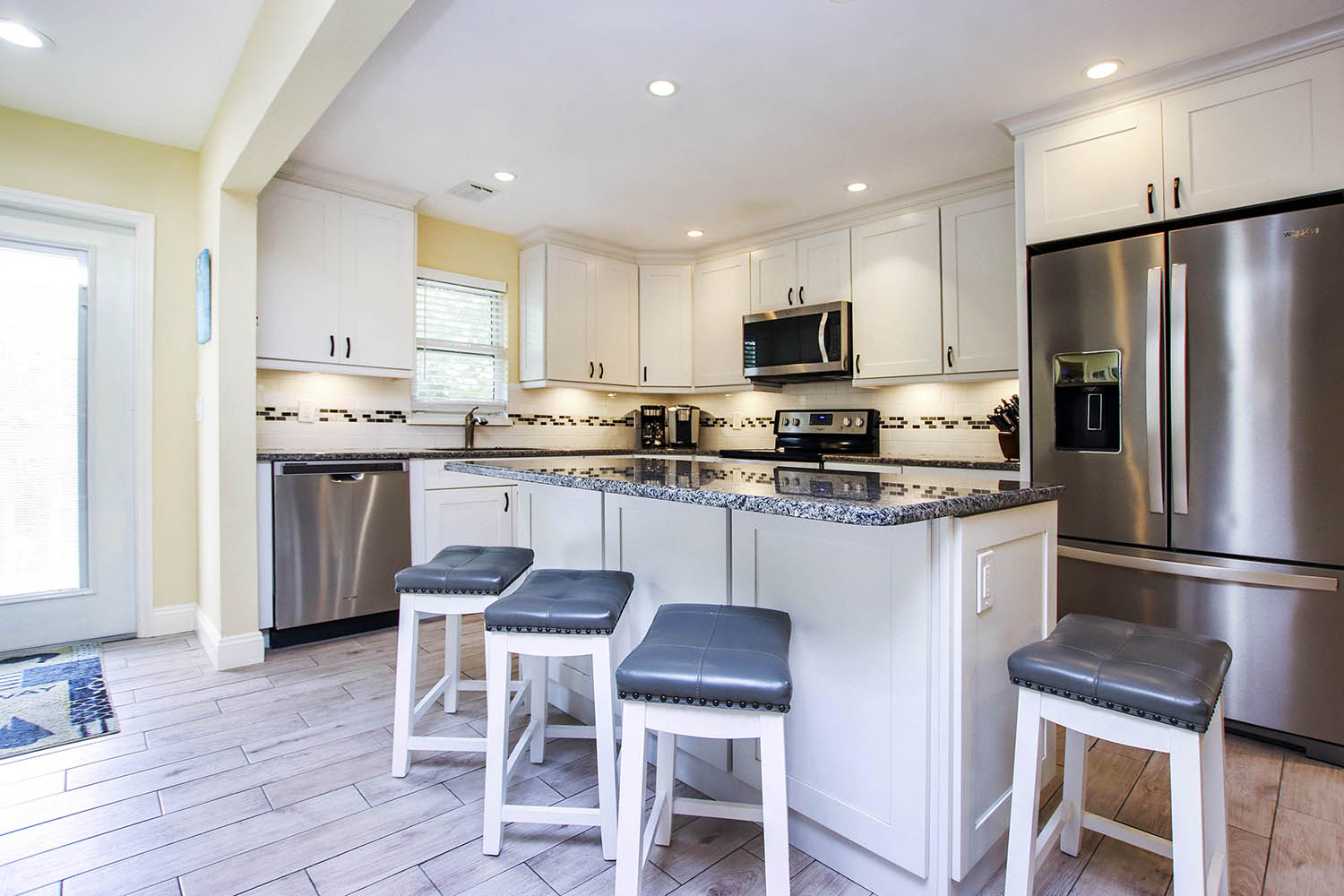 34 Sunset Captiva | Photo 14