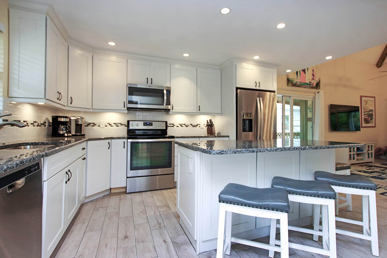 34 Sunset Captiva | Photo 15