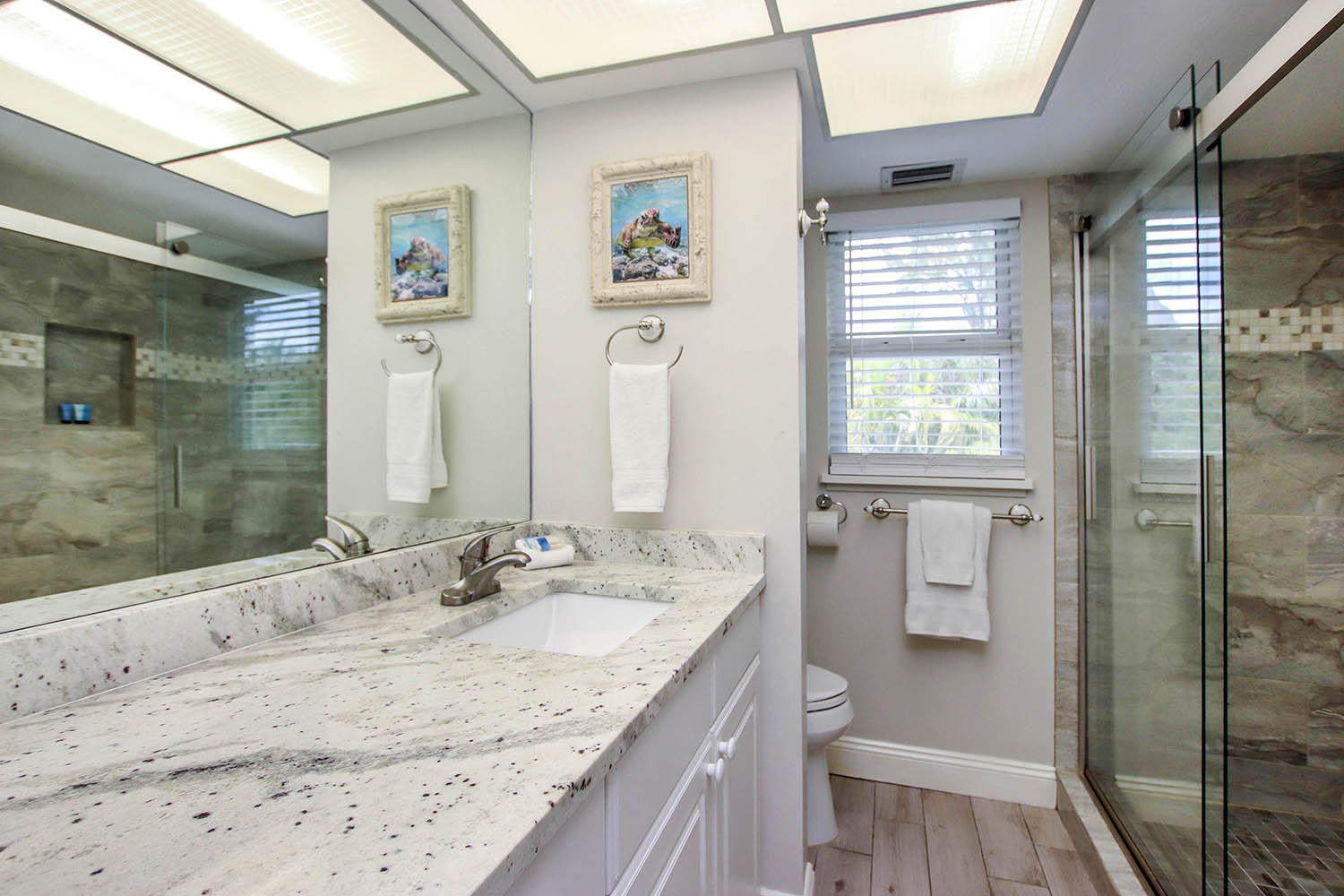 34 Sunset Captiva | Photo 22