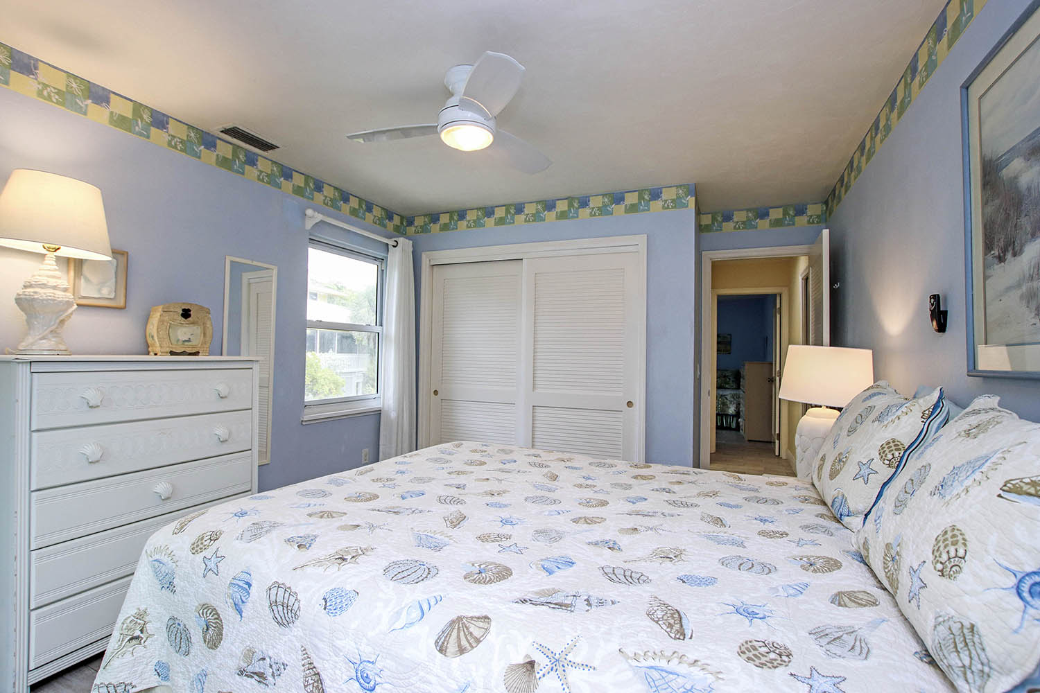 34 Sunset Captiva | Photo 21