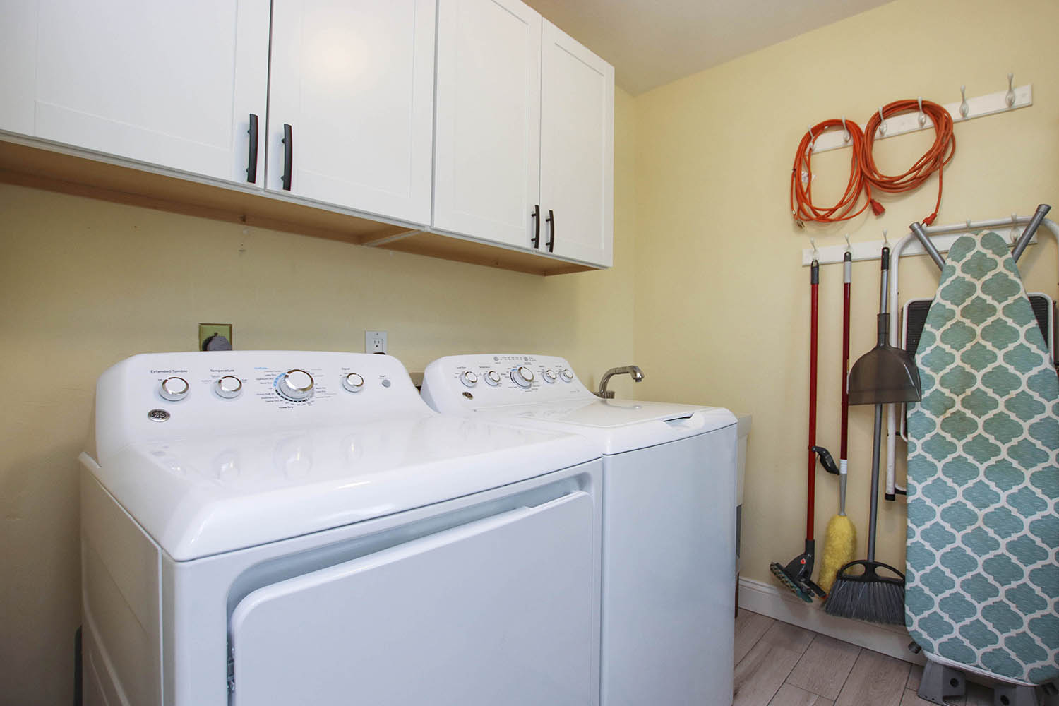34 Sunset Captiva | Photo 25