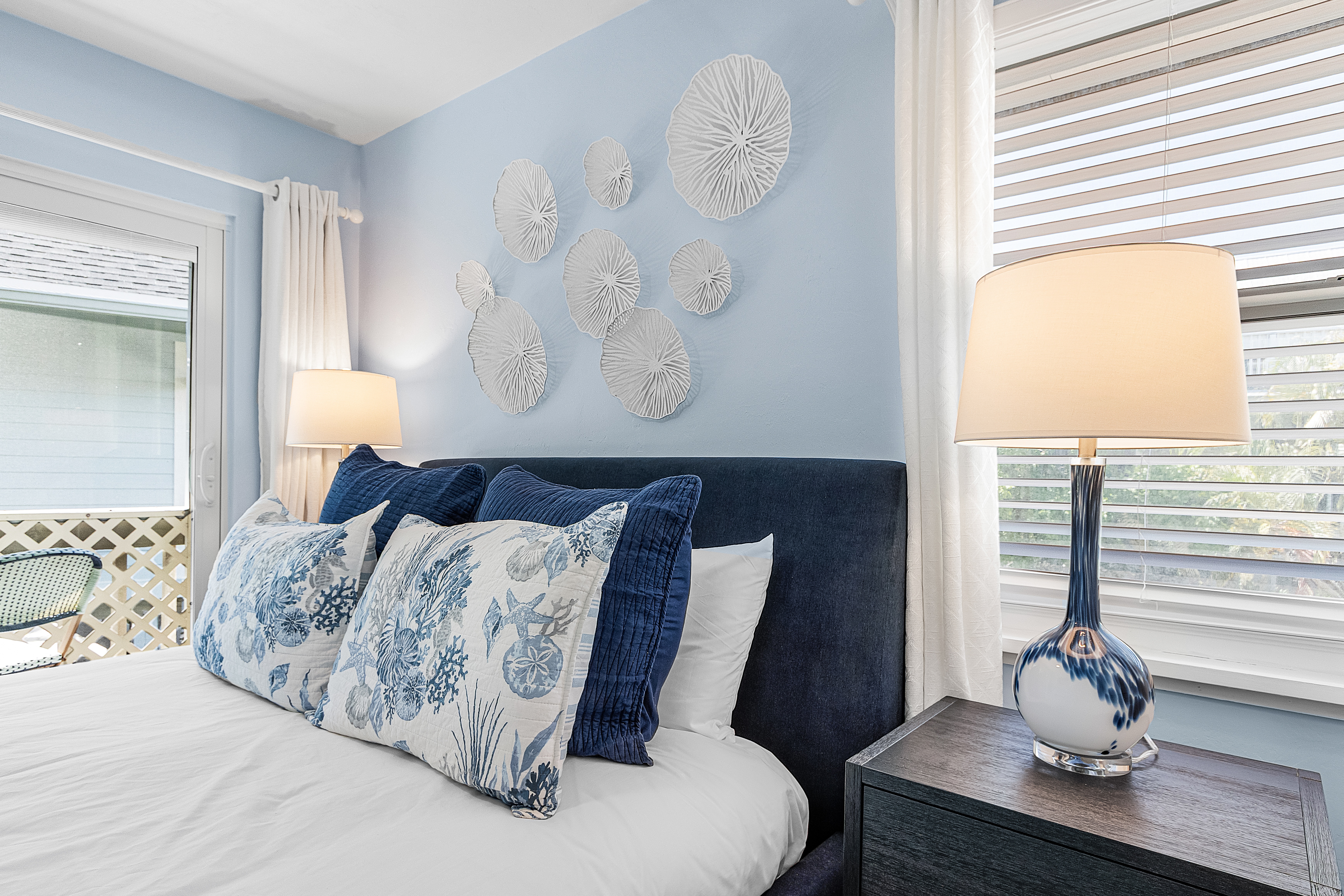 34 Sunset Captiva | Photo 31