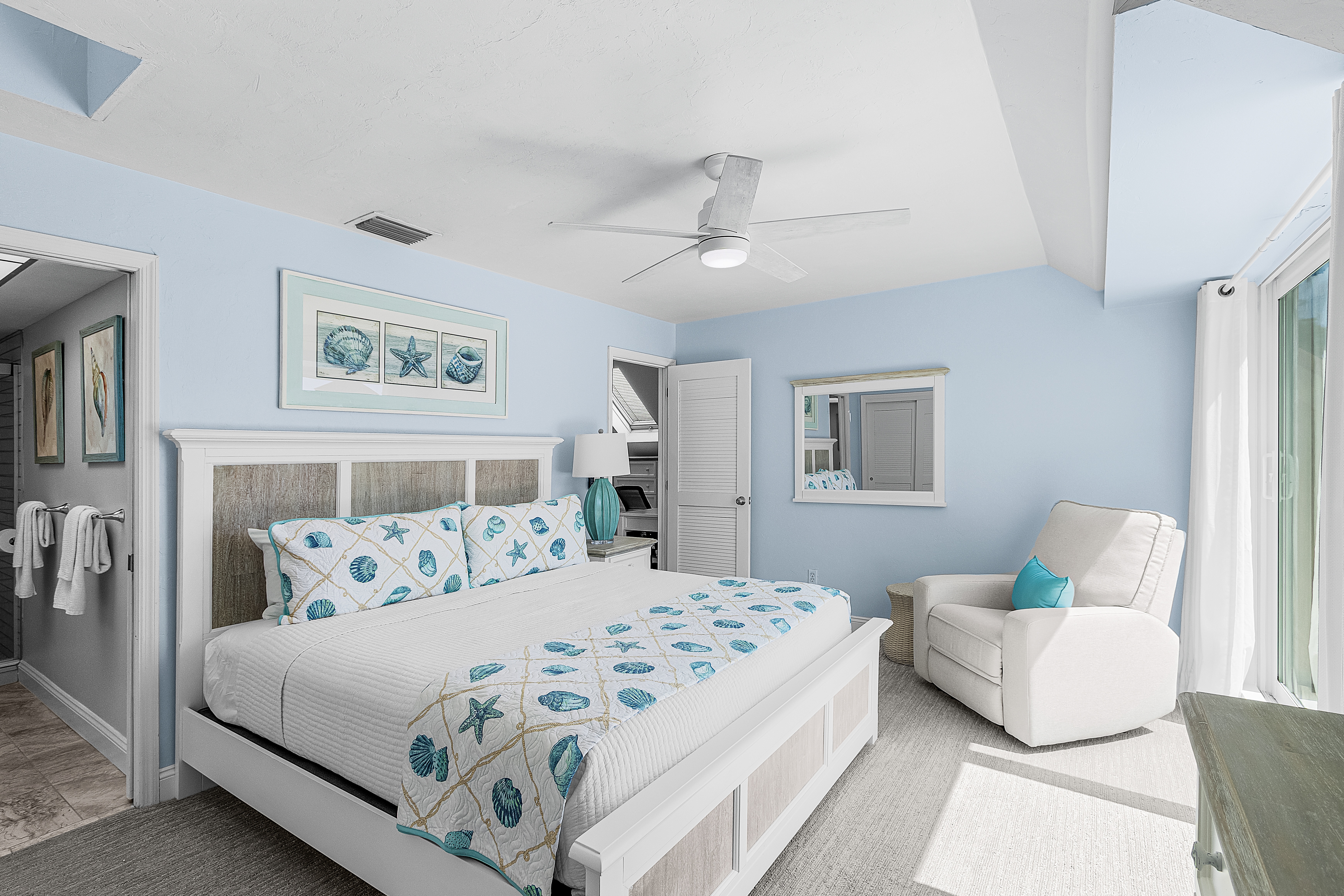 34 Sunset Captiva | Photo 22