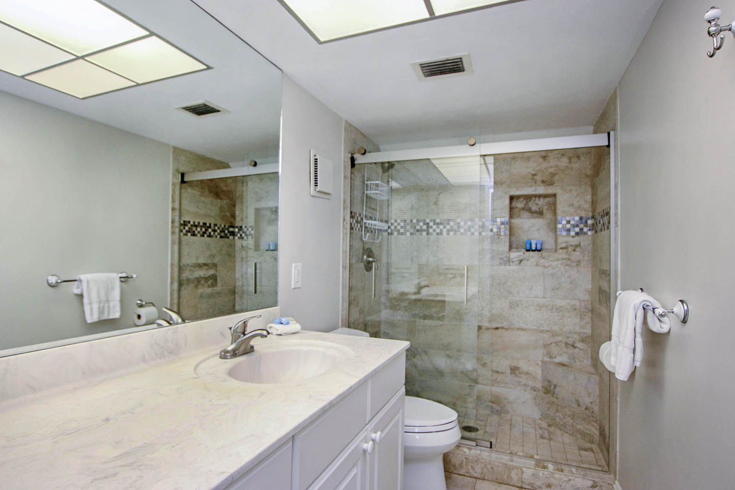 34 Sunset Captiva | Photo 19