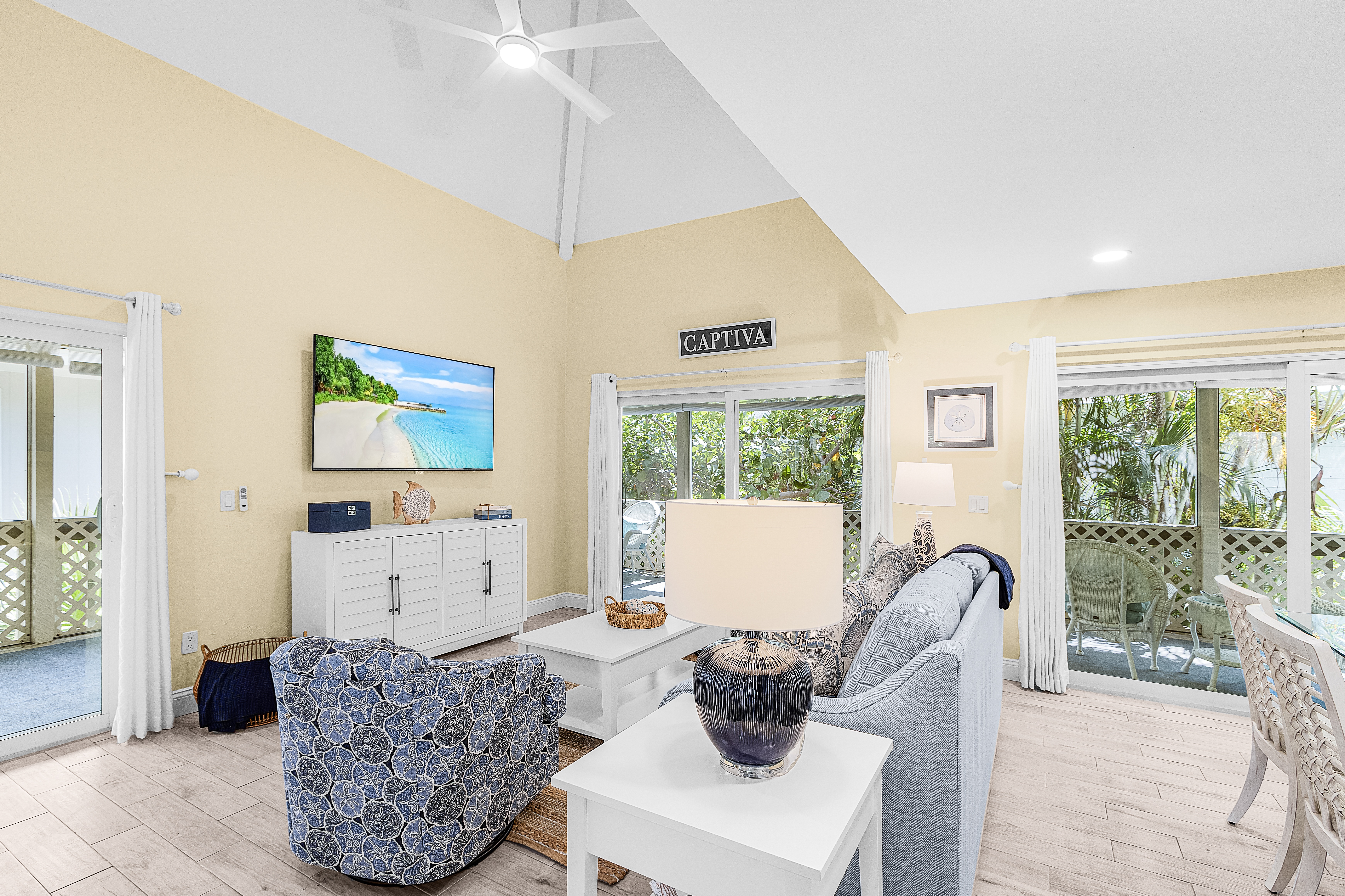34 Sunset Captiva | Photo 17