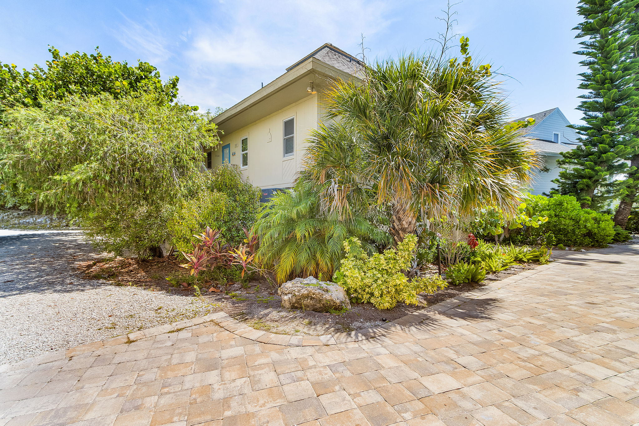 34 Sunset Captiva