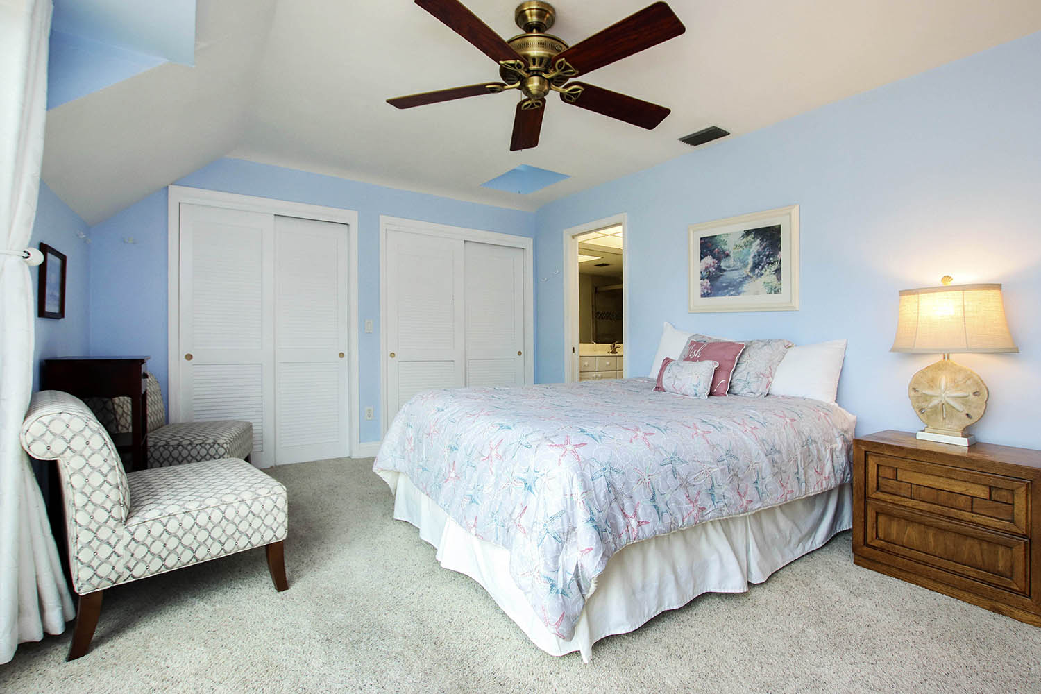 34 Sunset Captiva | Photo 17