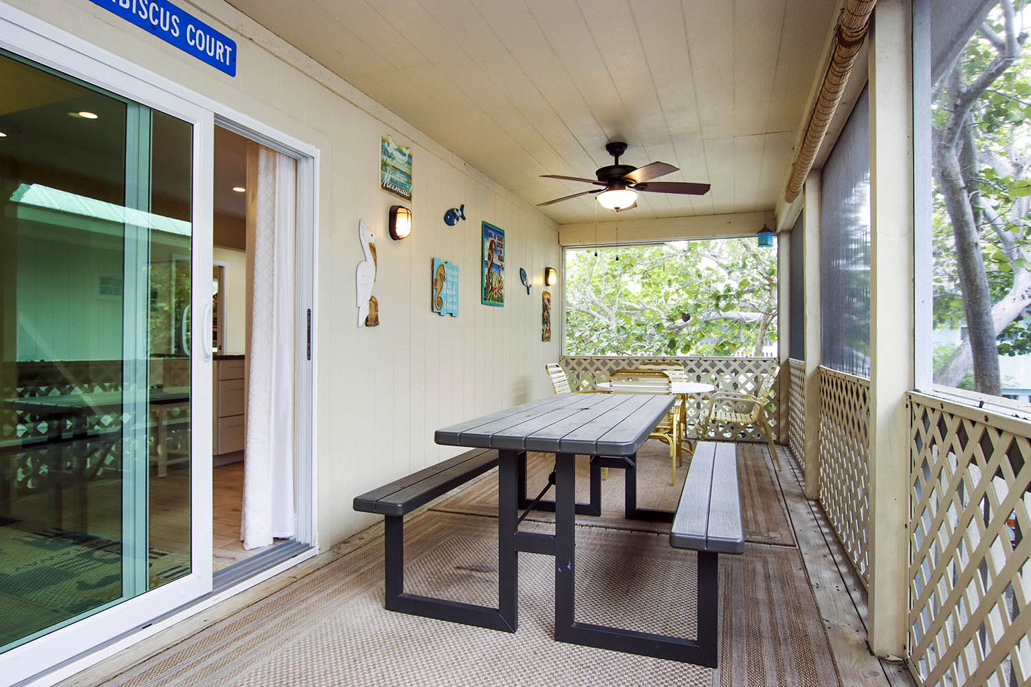 34 Sunset Captiva | Photo 9