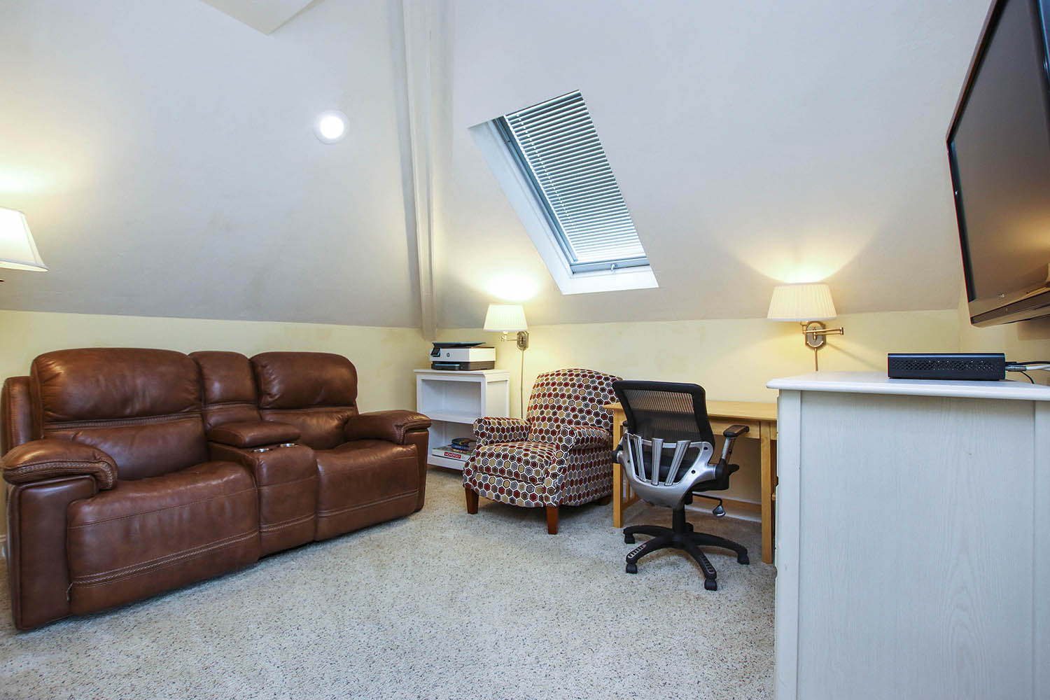 34 Sunset Captiva | Photo 24