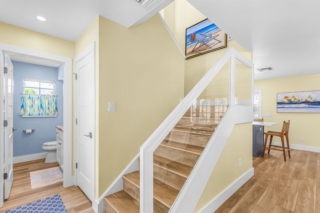 51 Sunset Captiva | Photo 30