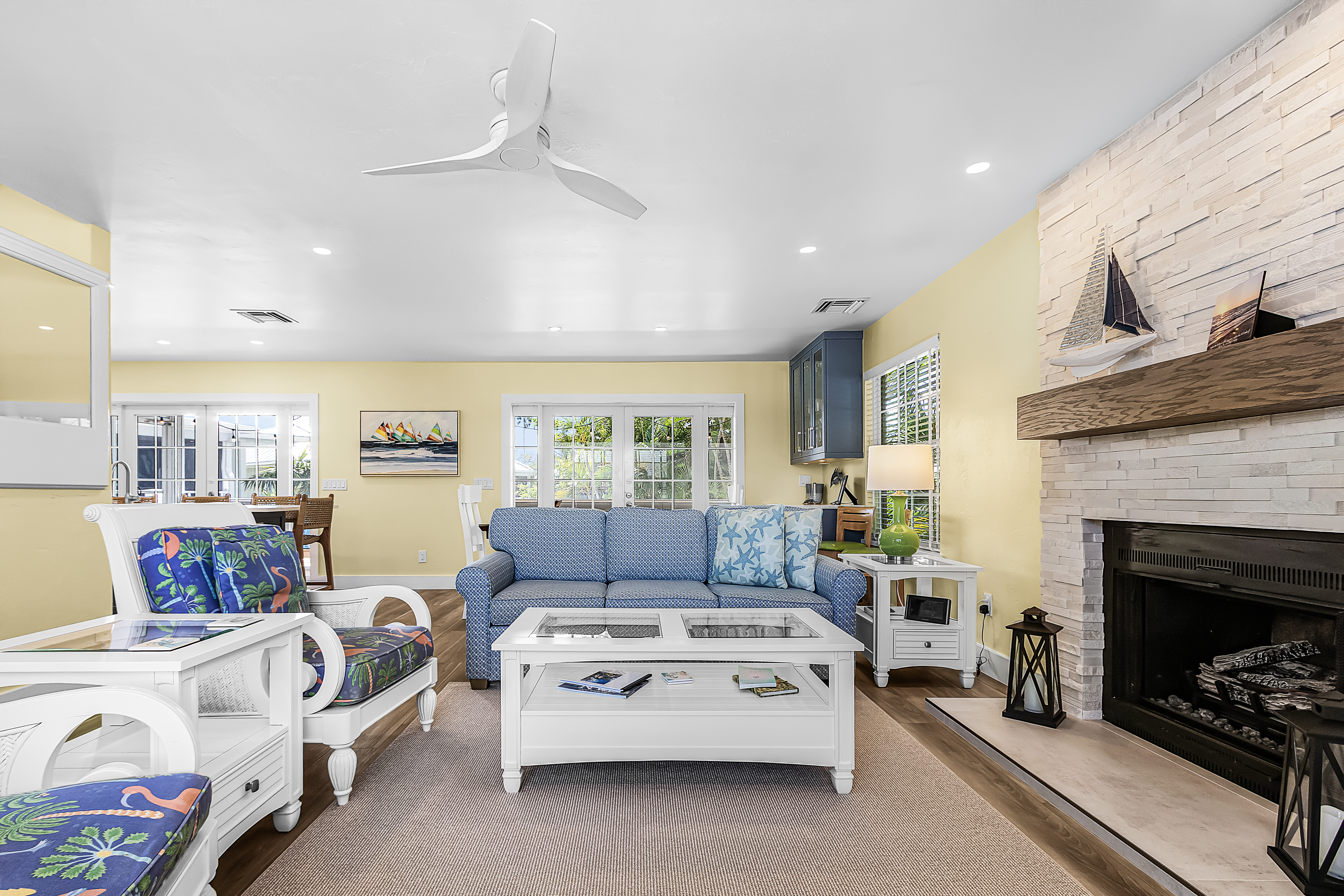 51 Sunset Captiva | Photo 25