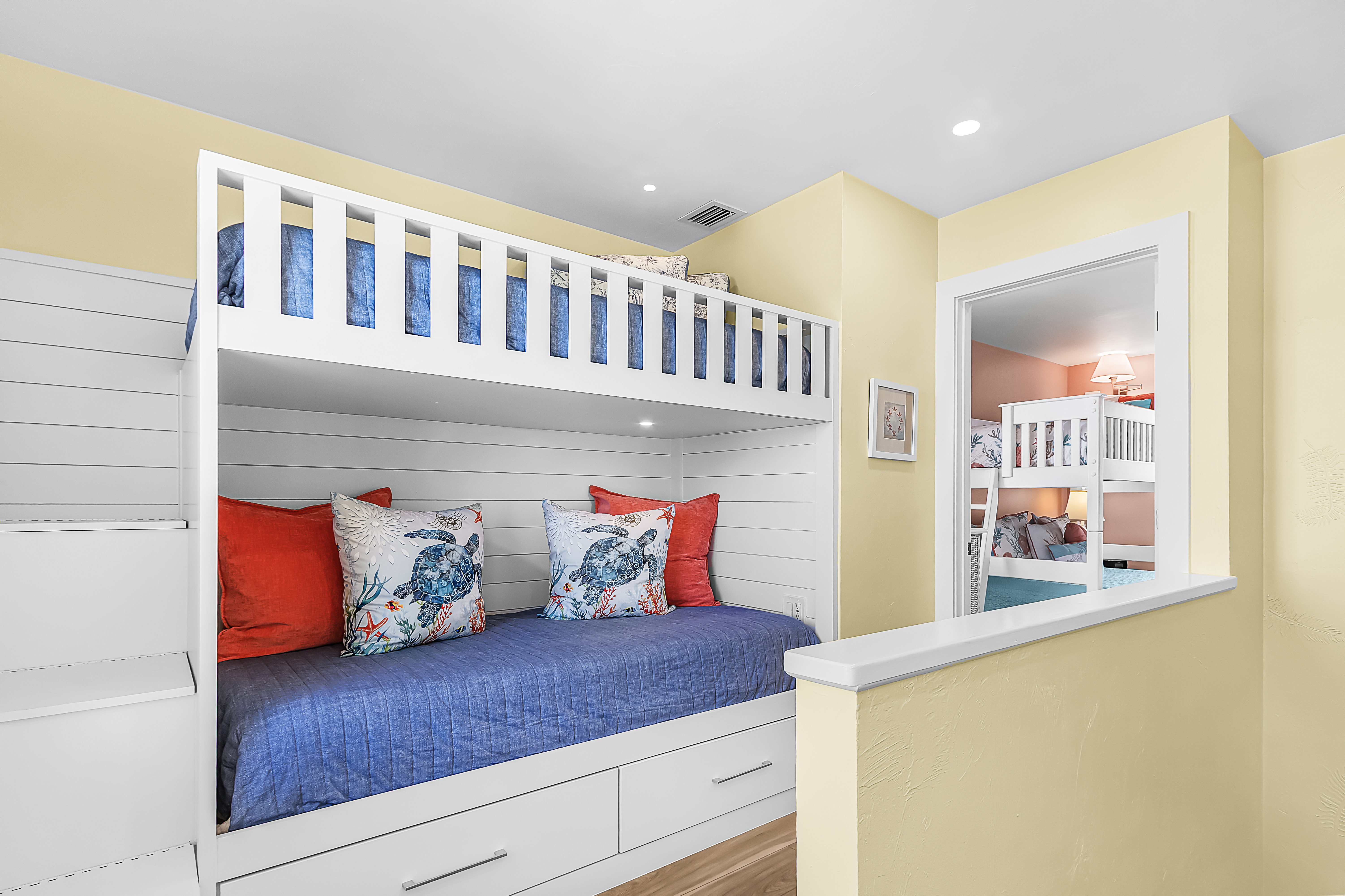 51 Sunset Captiva | Photo 39