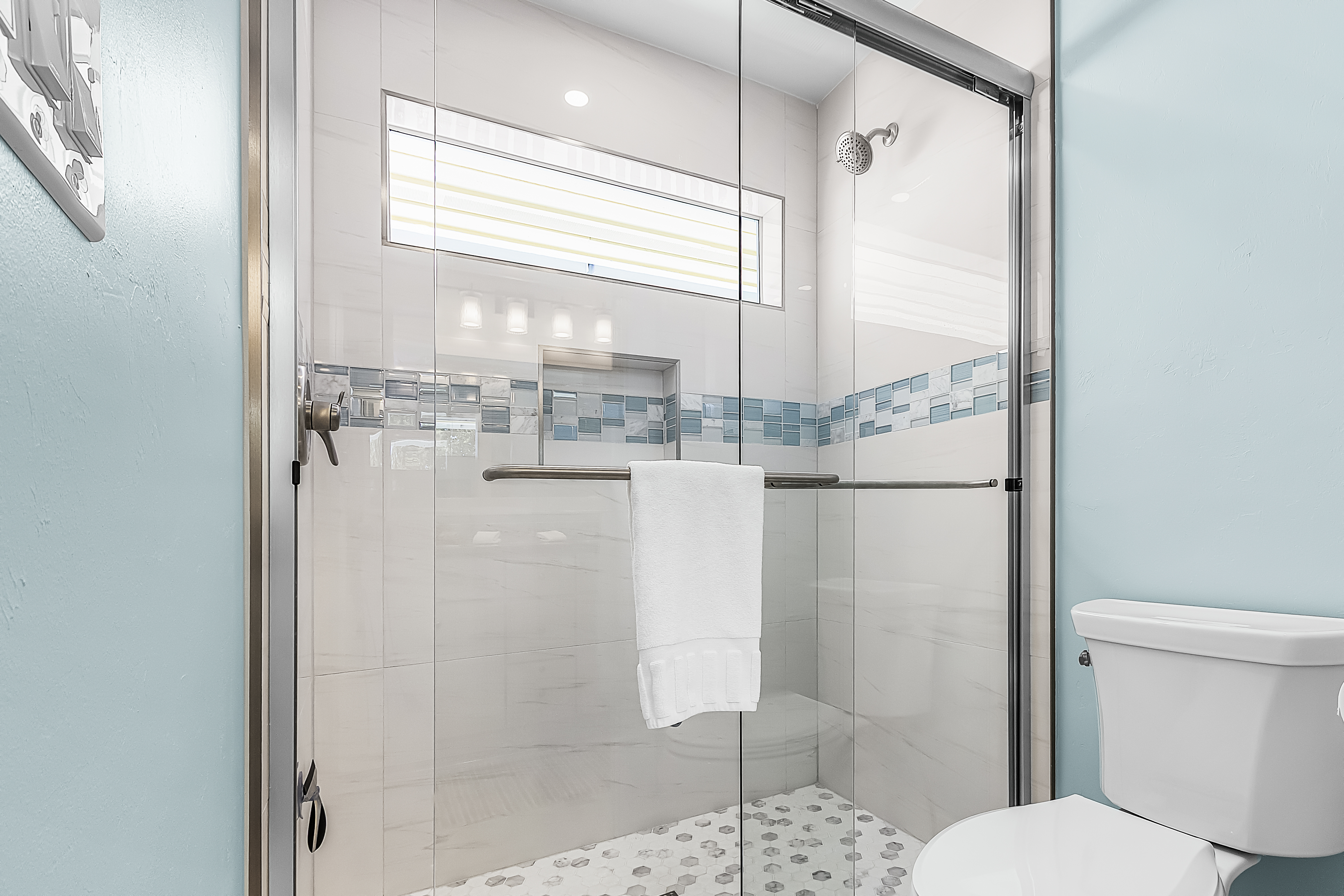 51 Sunset Captiva | Photo 38
