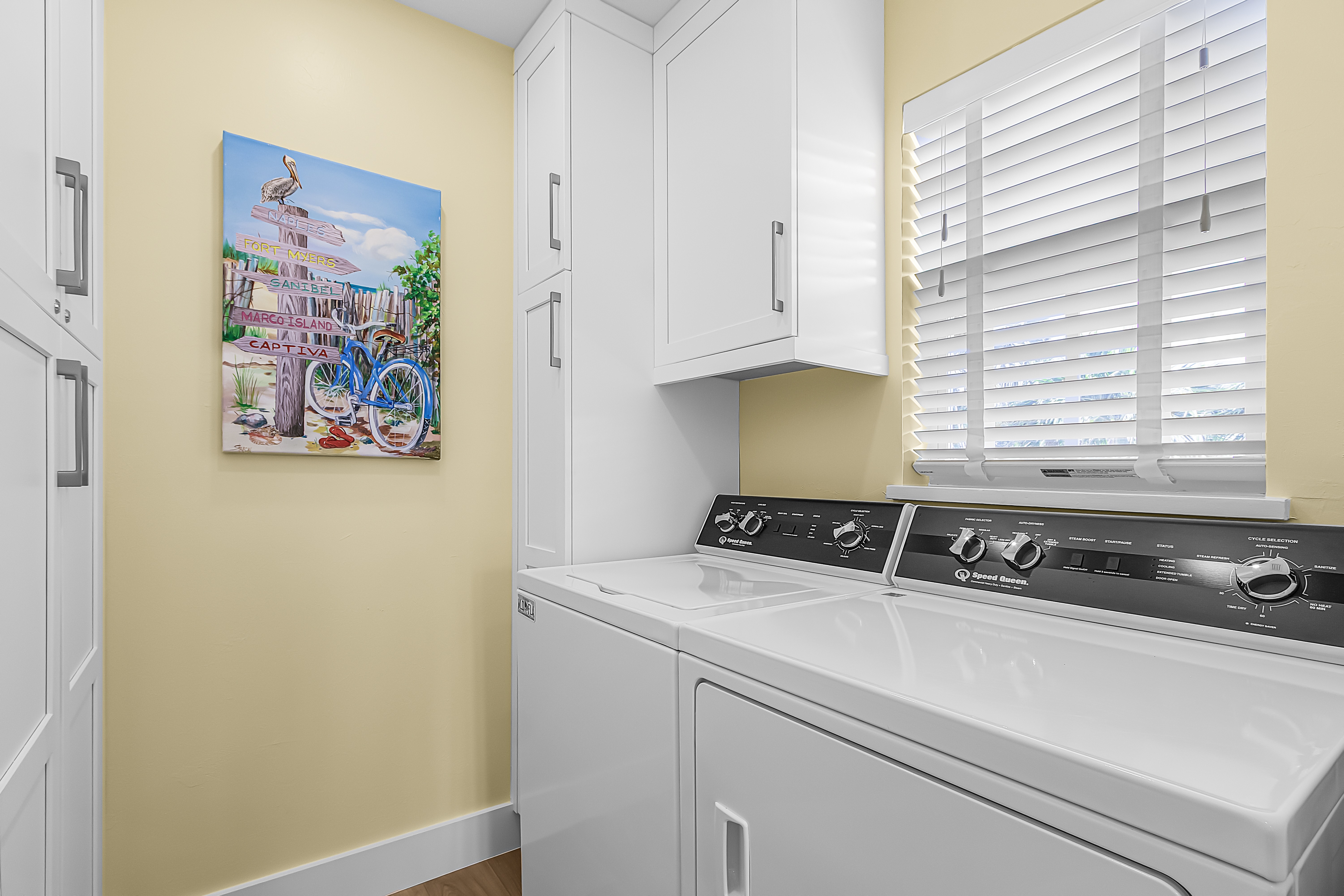 51 Sunset Captiva | Photo 43