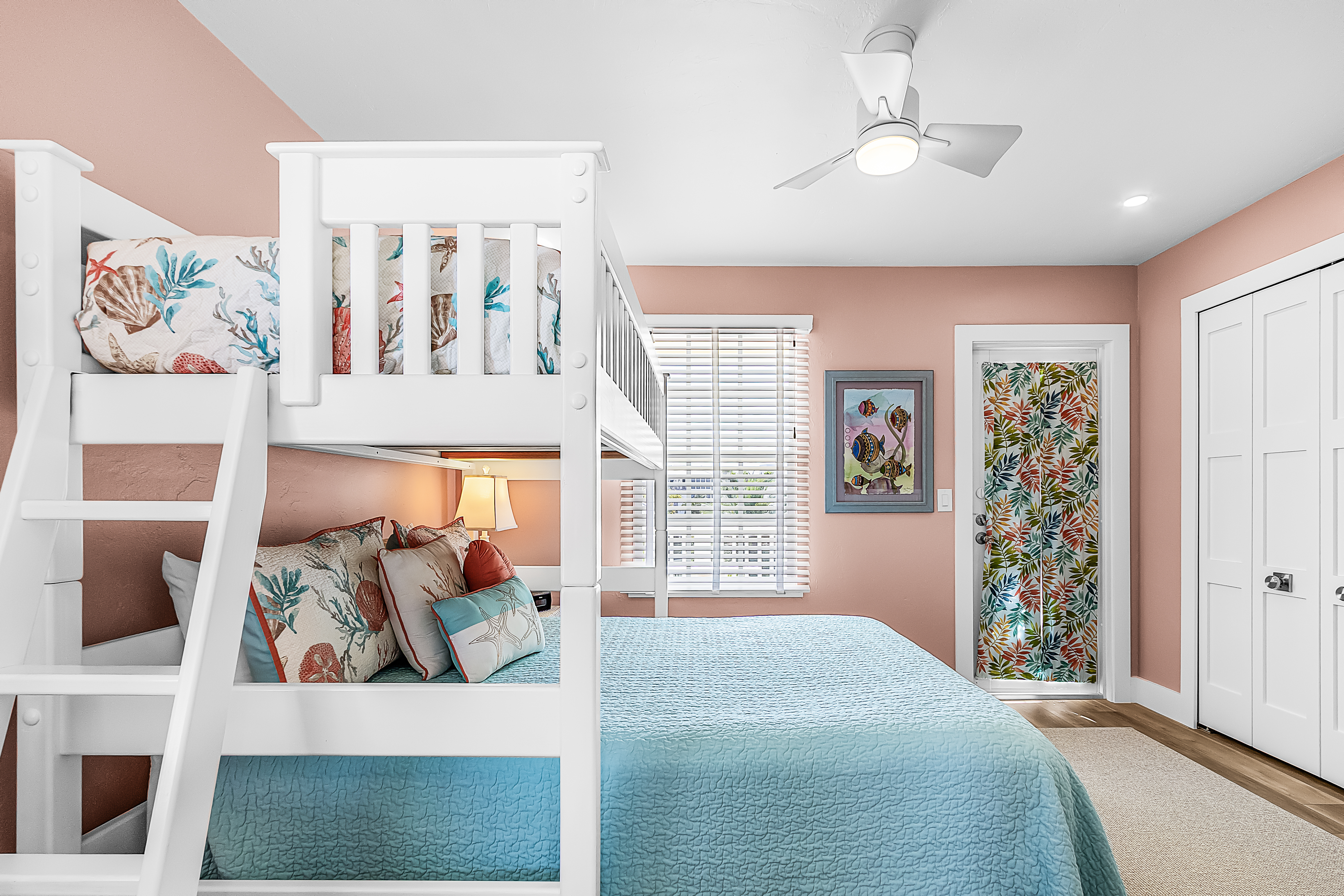 51 Sunset Captiva | Photo 36
