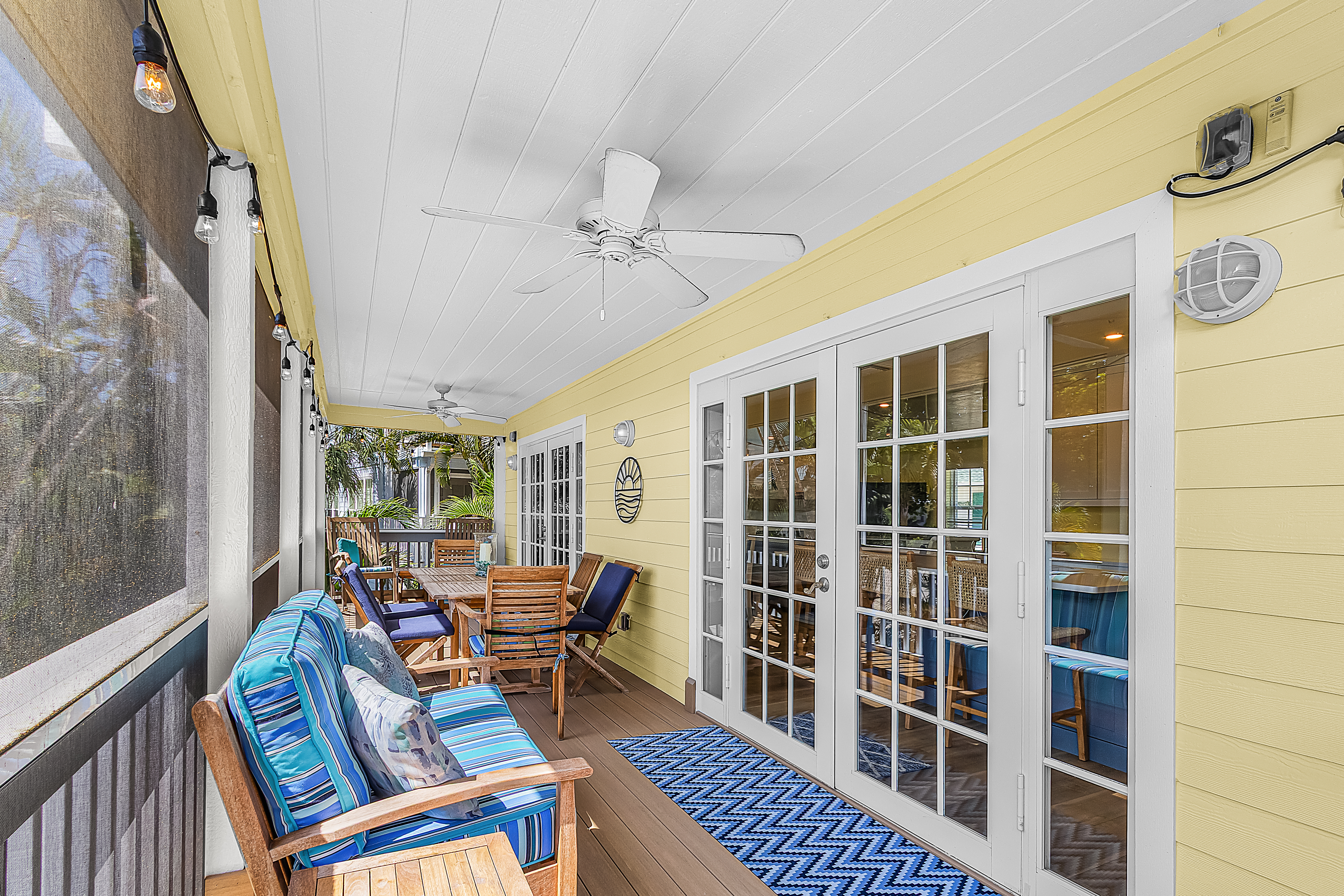 51 Sunset Captiva | Photo 10