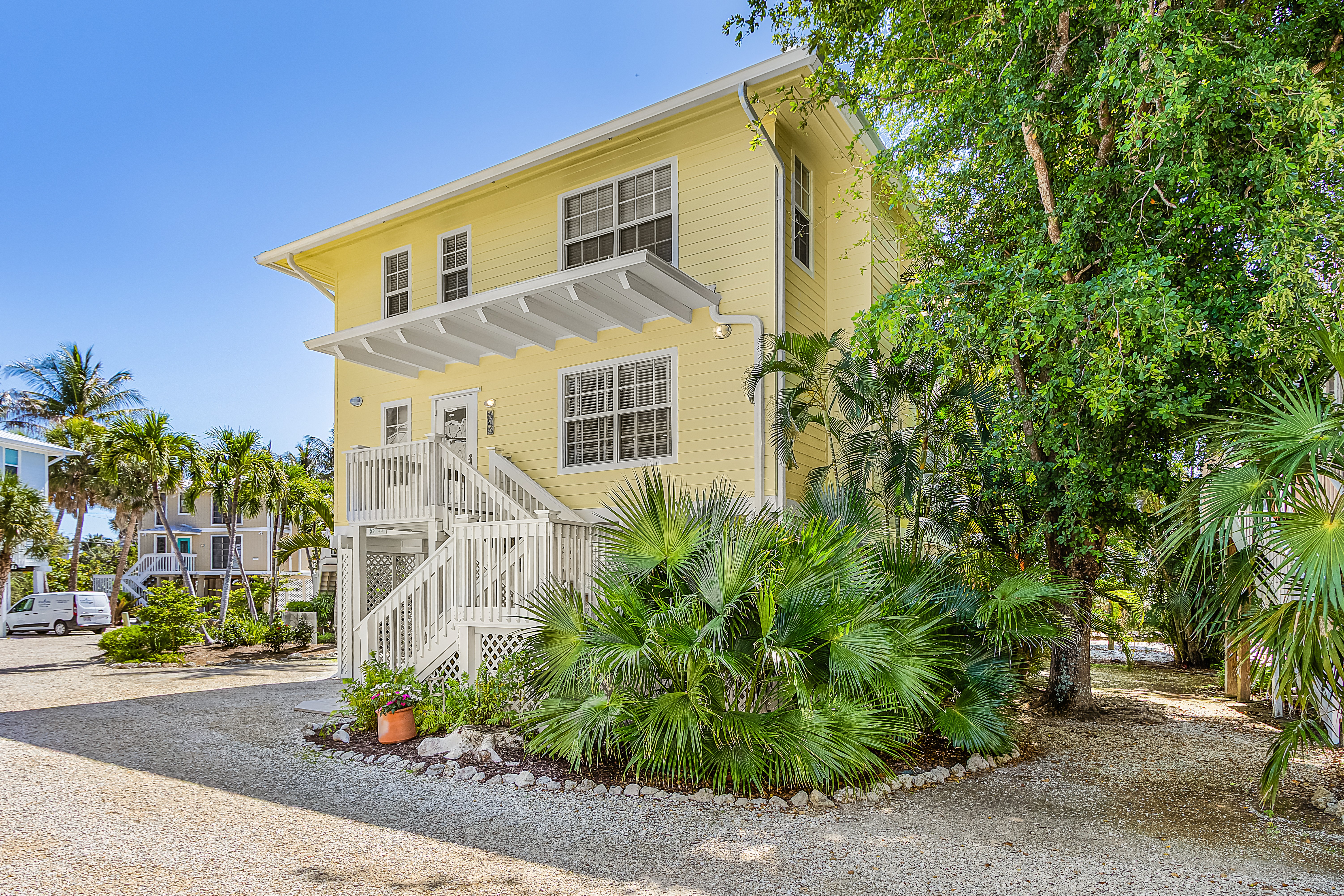 51 Sunset Captiva | Photo 14