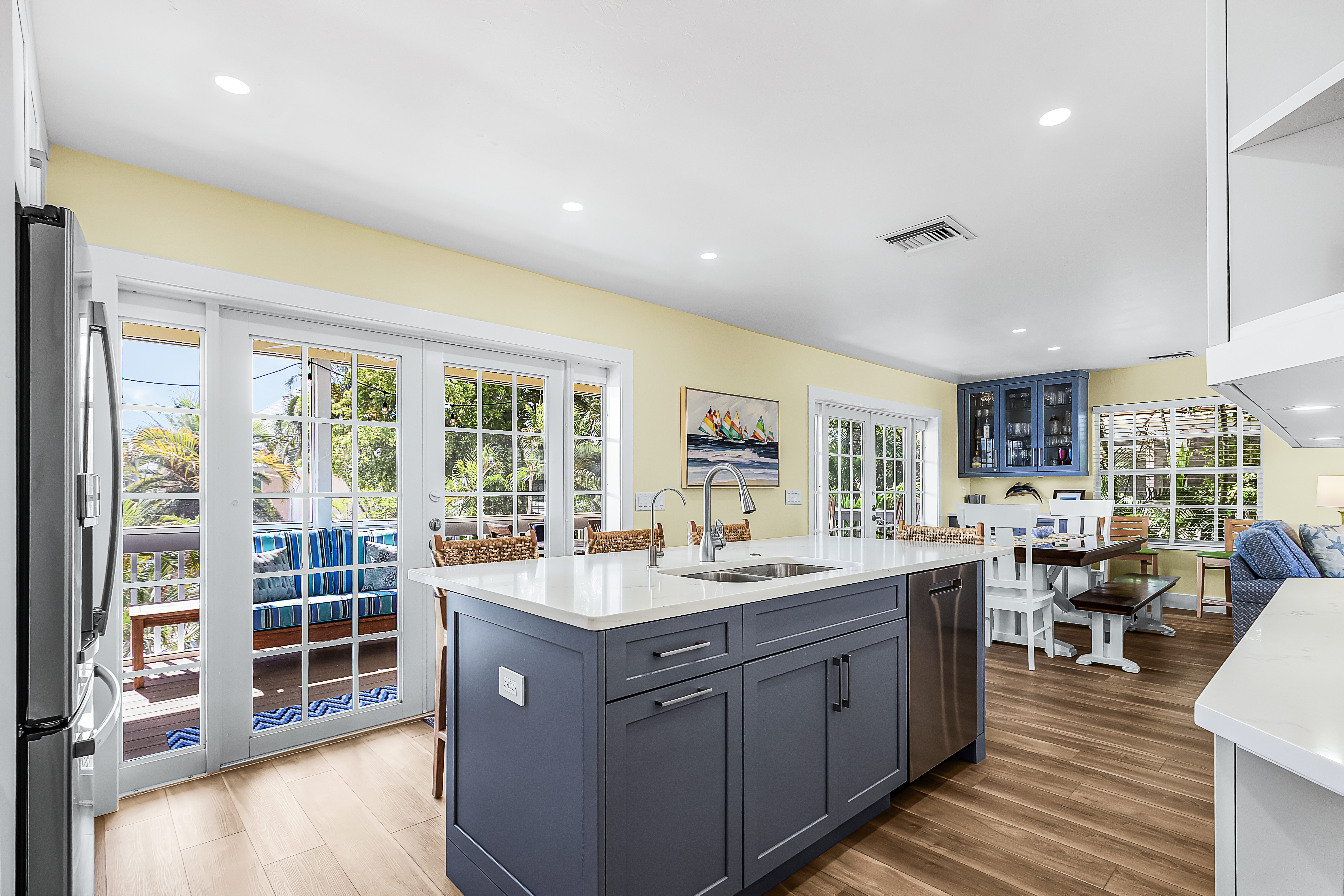 51 Sunset Captiva | Photo 27