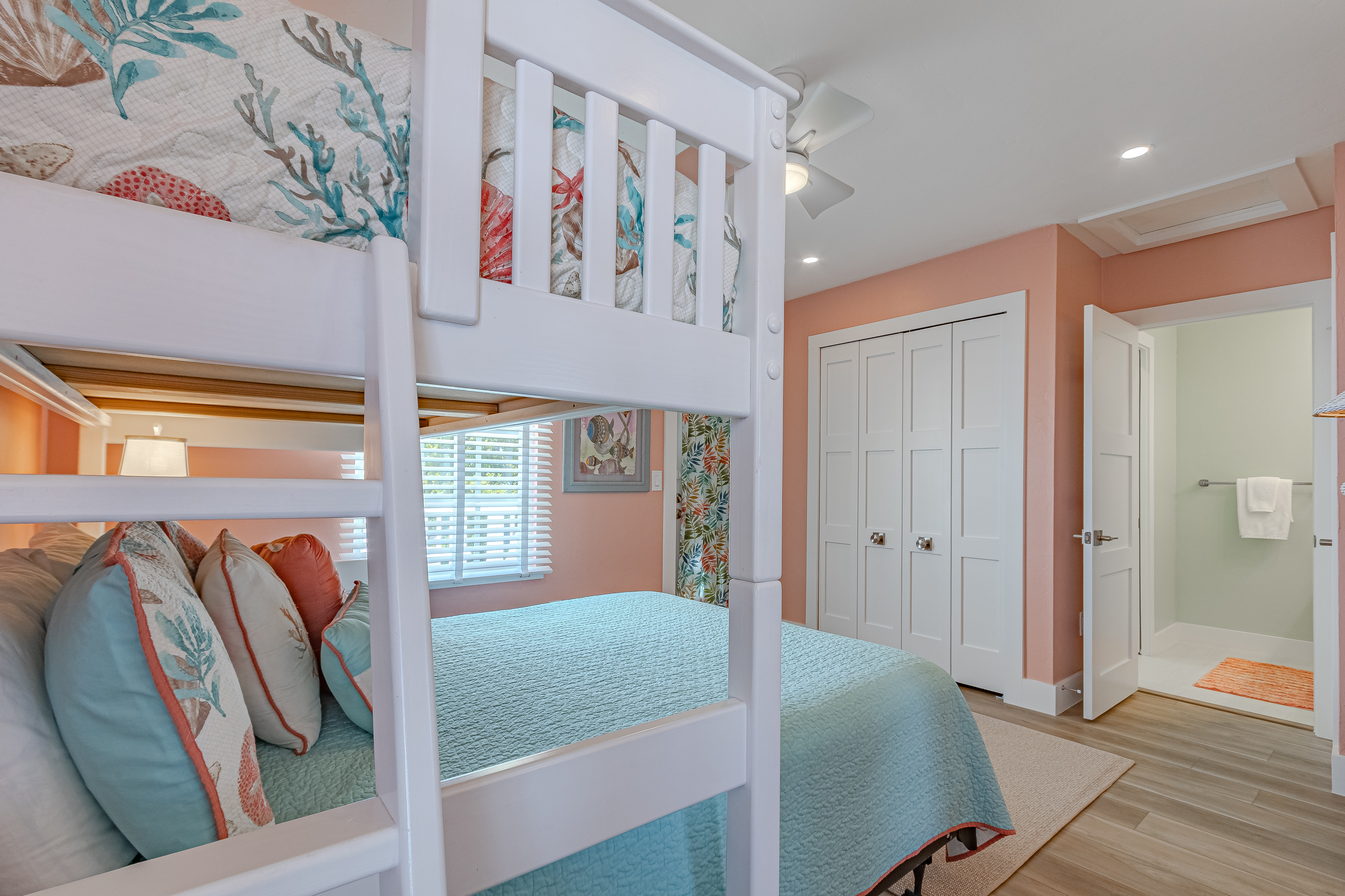 51 Sunset Captiva | Photo 35