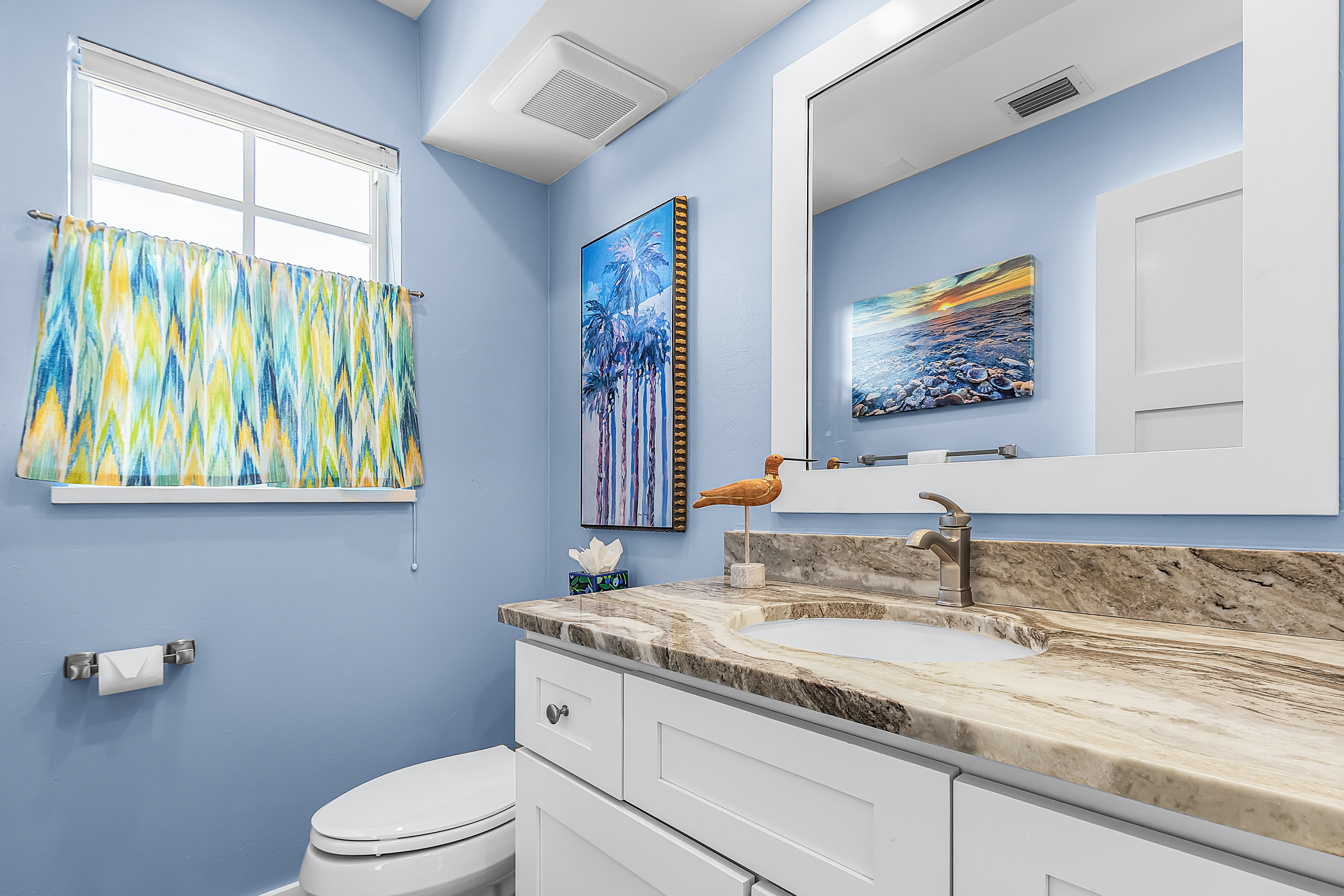 51 Sunset Captiva | Photo 40