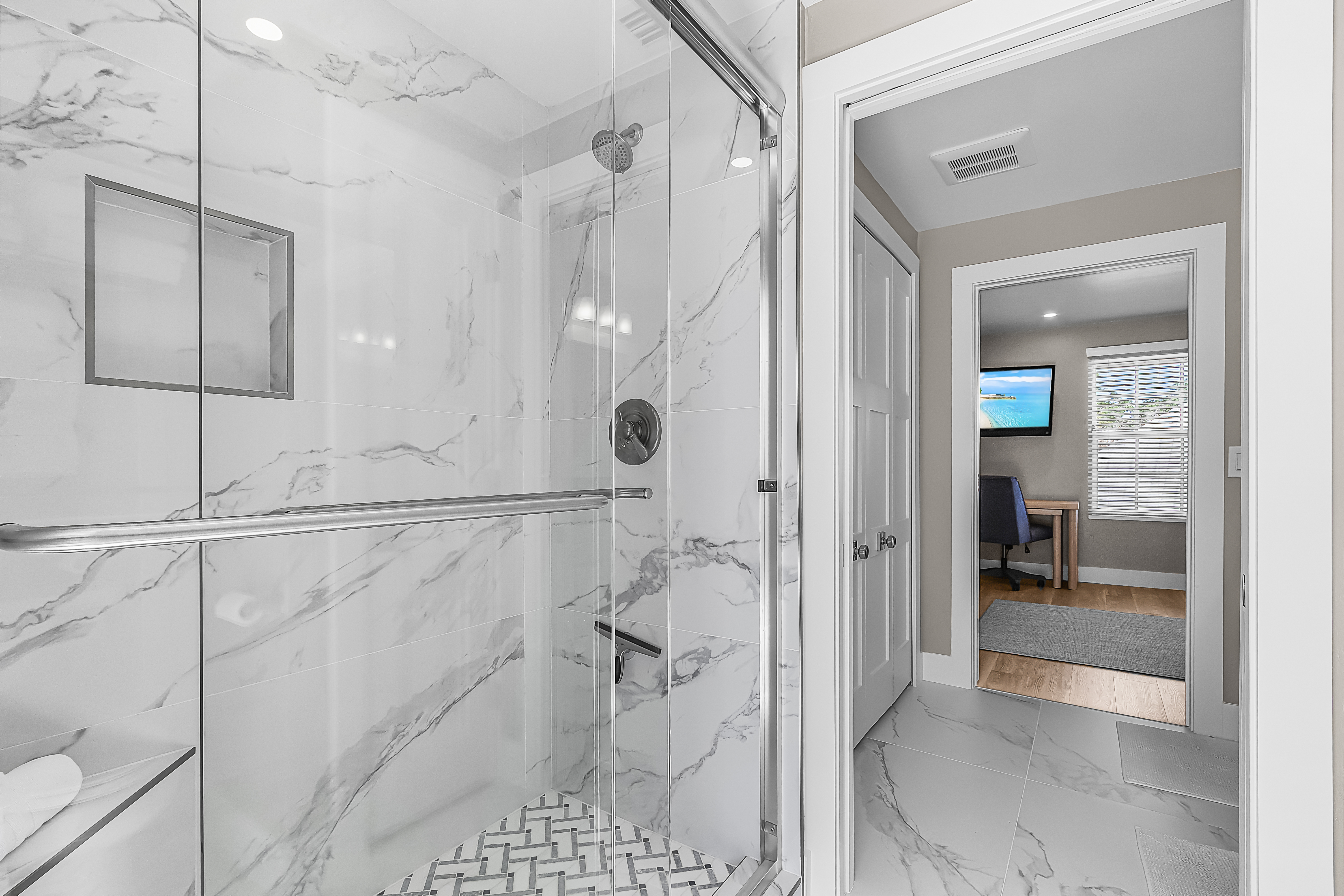 51 Sunset Captiva | Photo 33