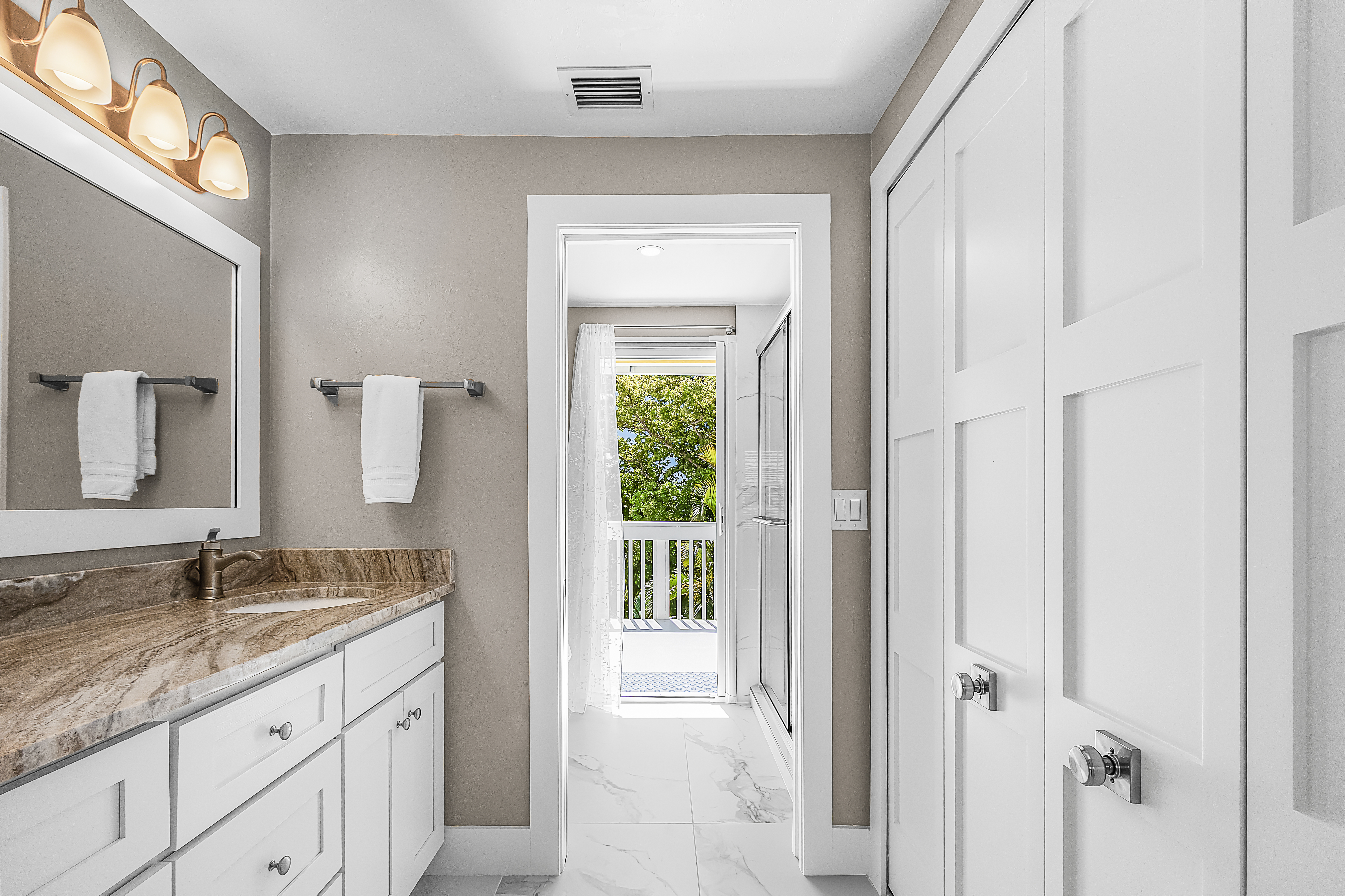 51 Sunset Captiva | Photo 34