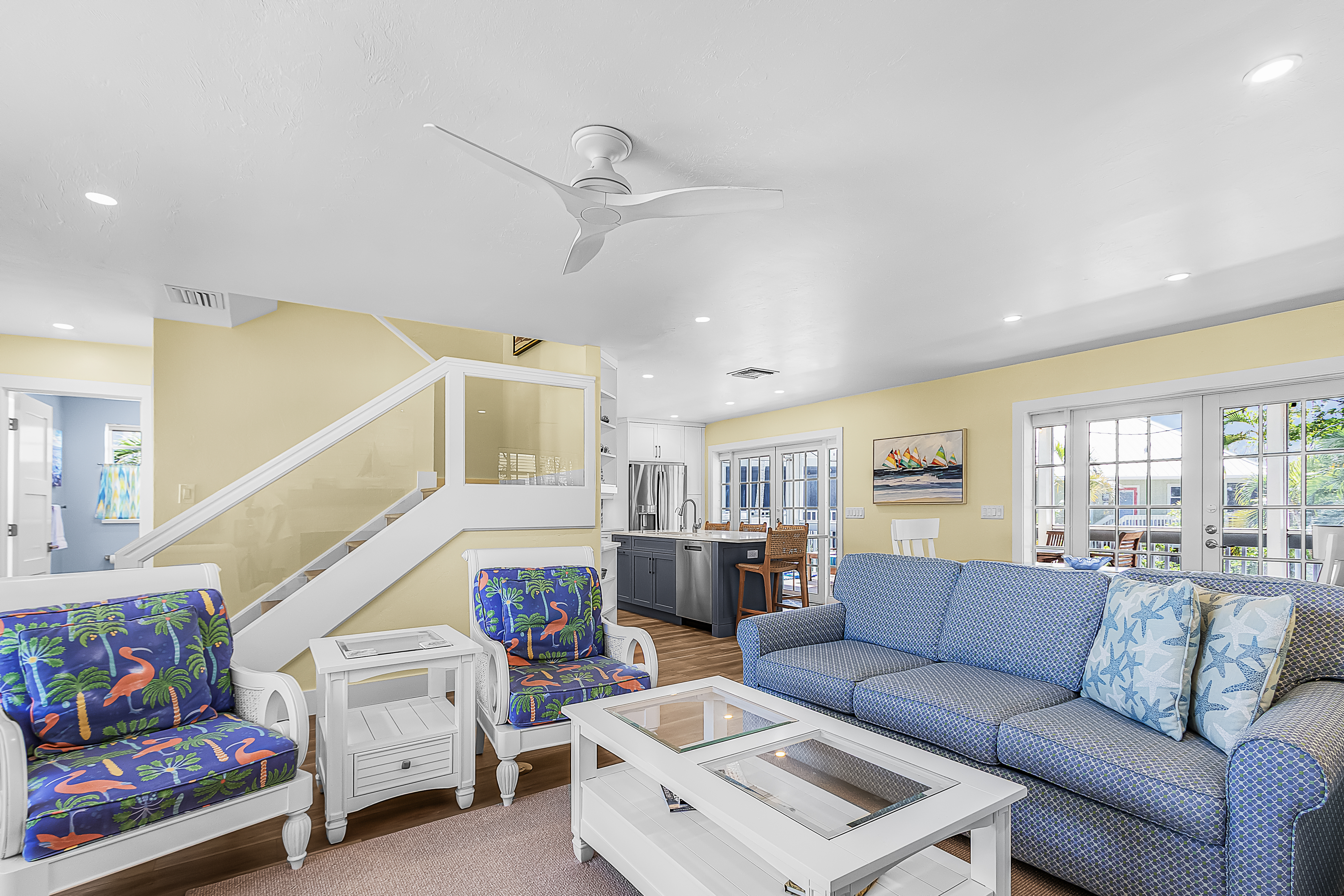 51 Sunset Captiva | Photo 23
