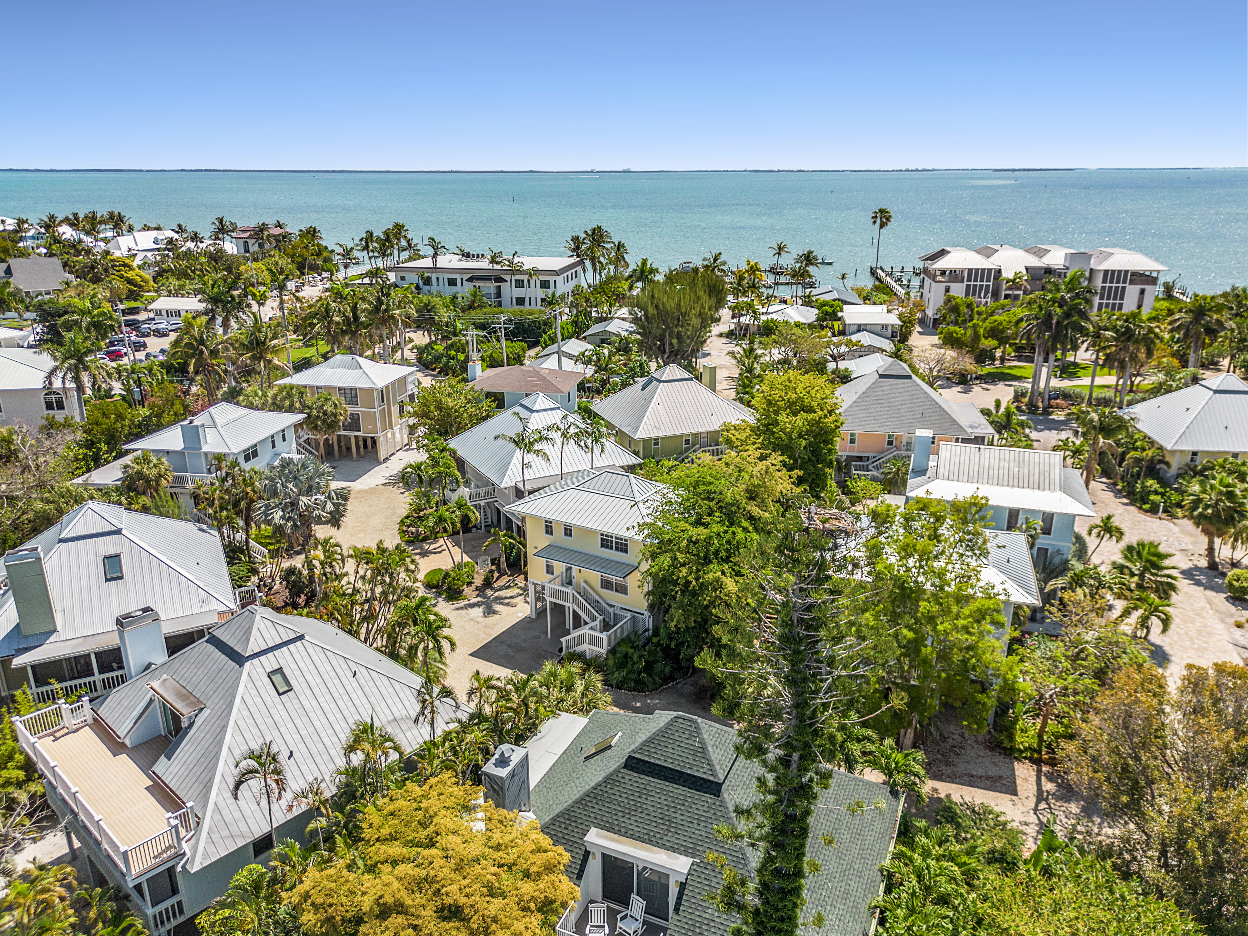51 Sunset Captiva | Photo 17