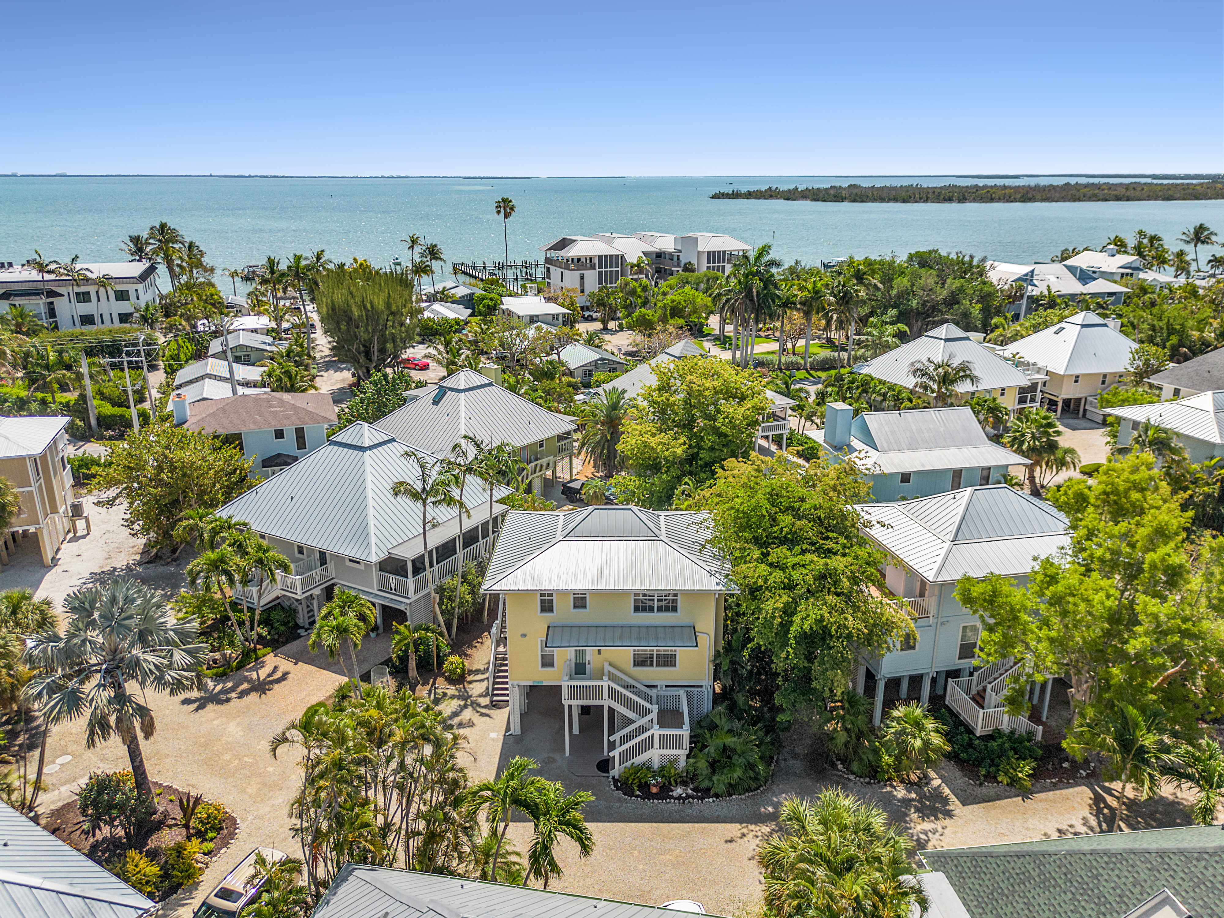 51 Sunset Captiva | Photo 19