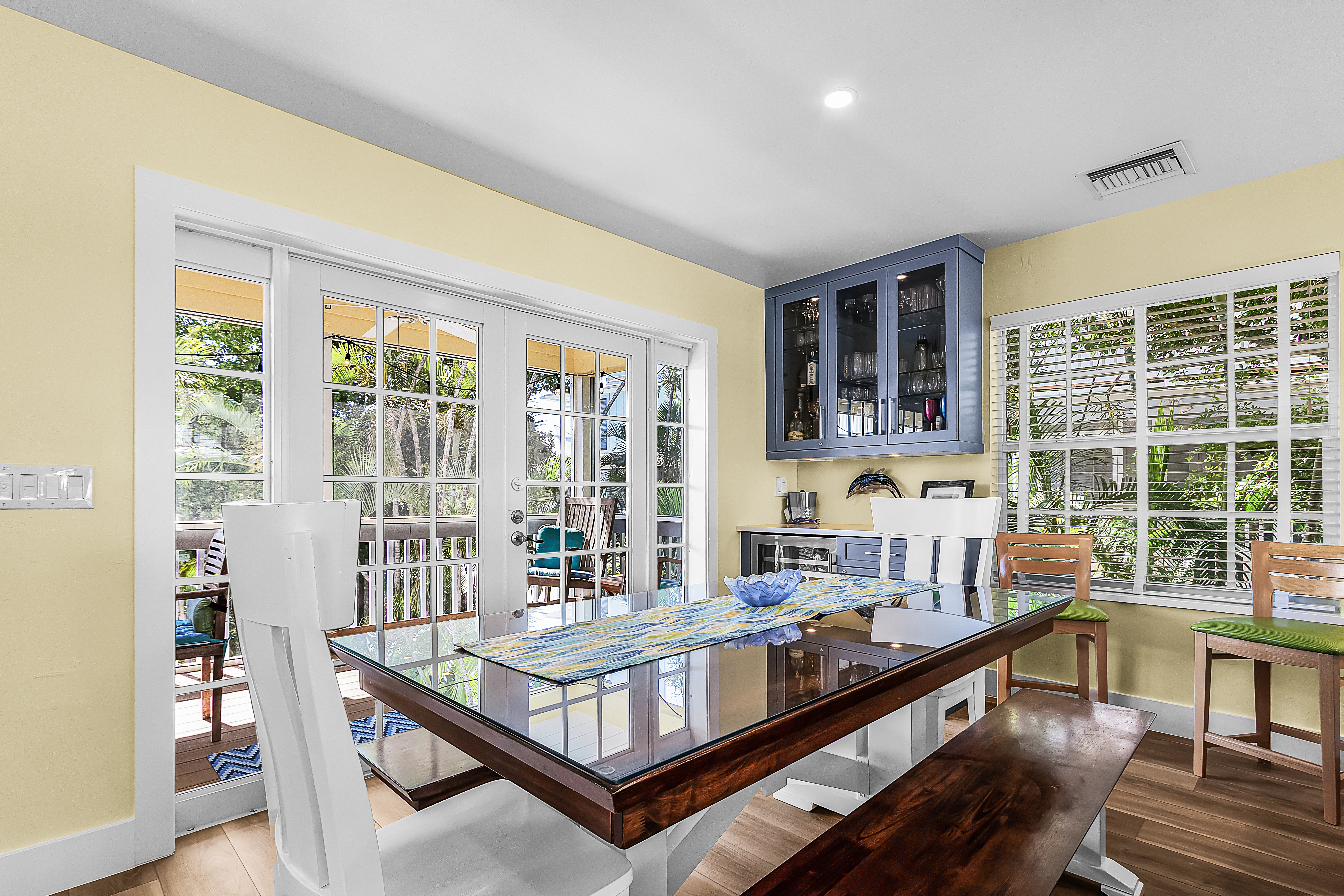 51 Sunset Captiva | Photo 30