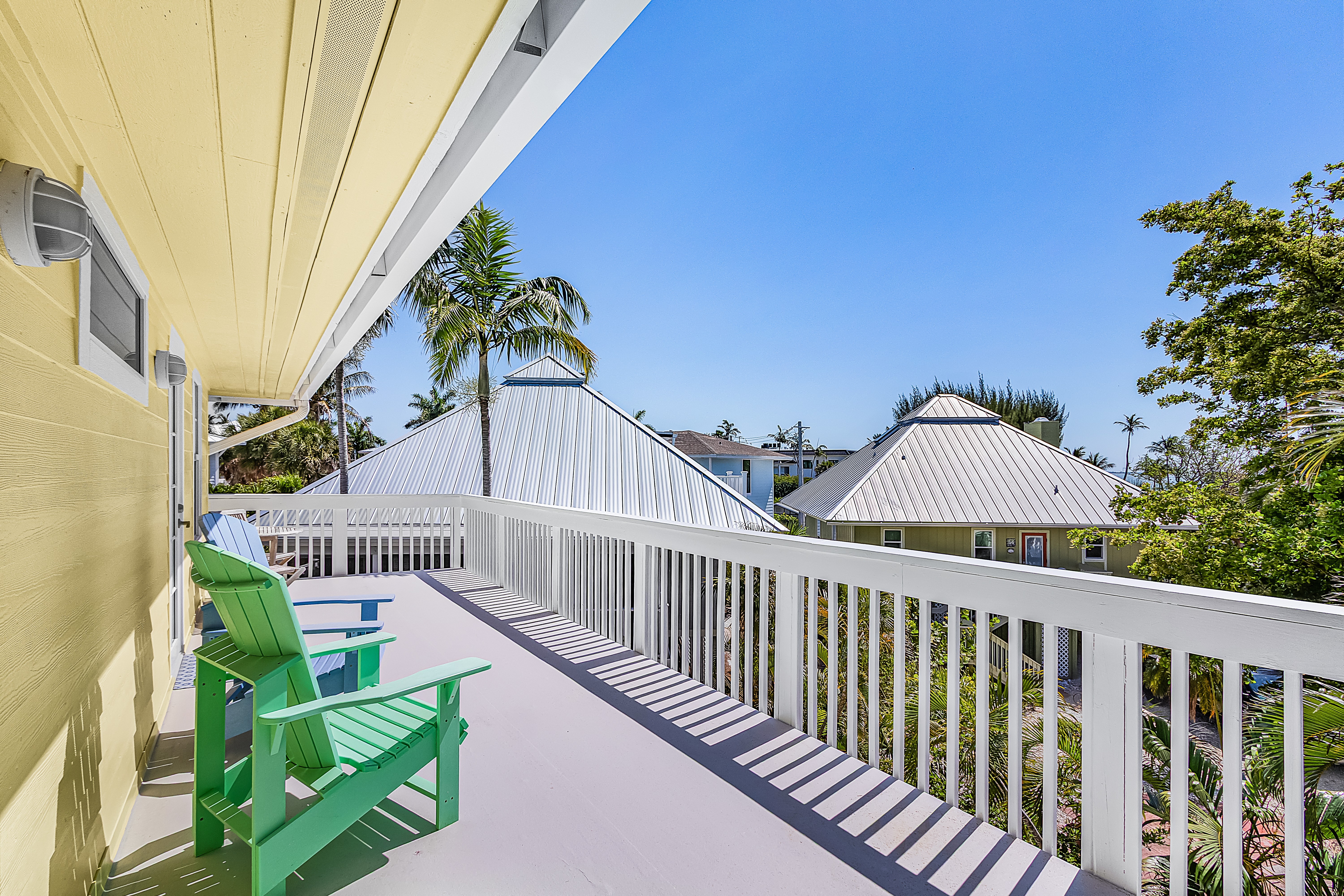 51 Sunset Captiva | Photo 12