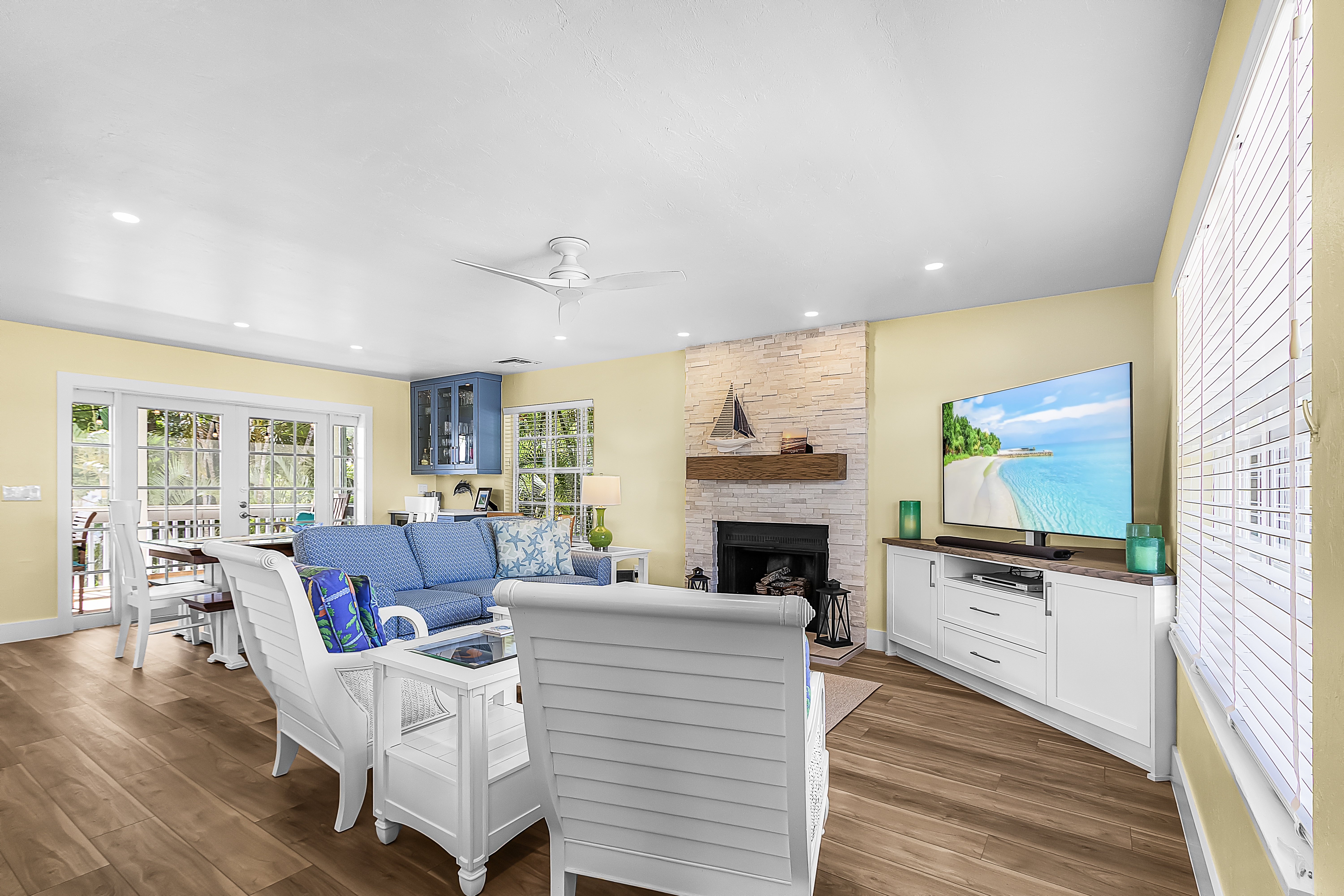 51 Sunset Captiva | Photo 24