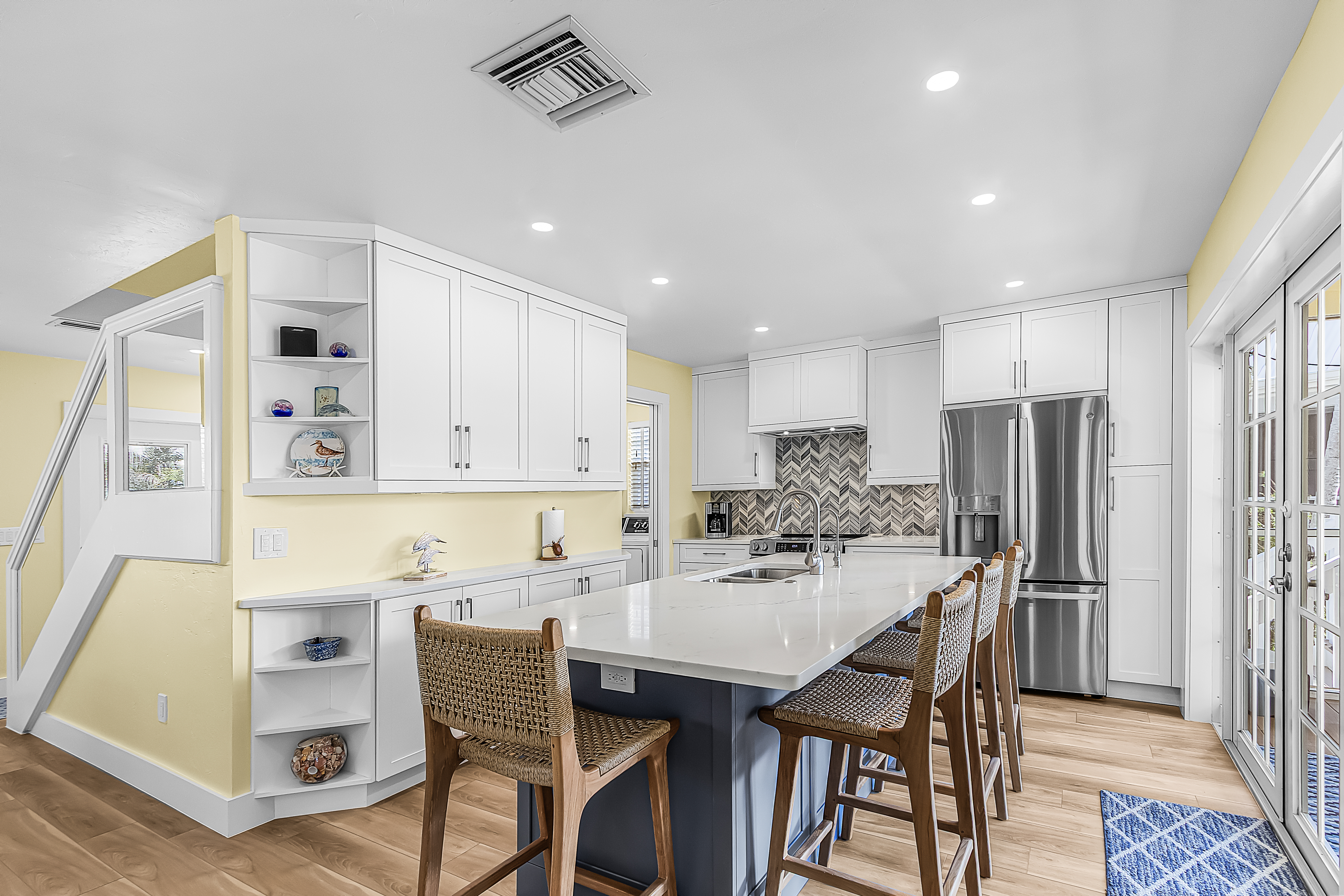 51 Sunset Captiva | Photo 28