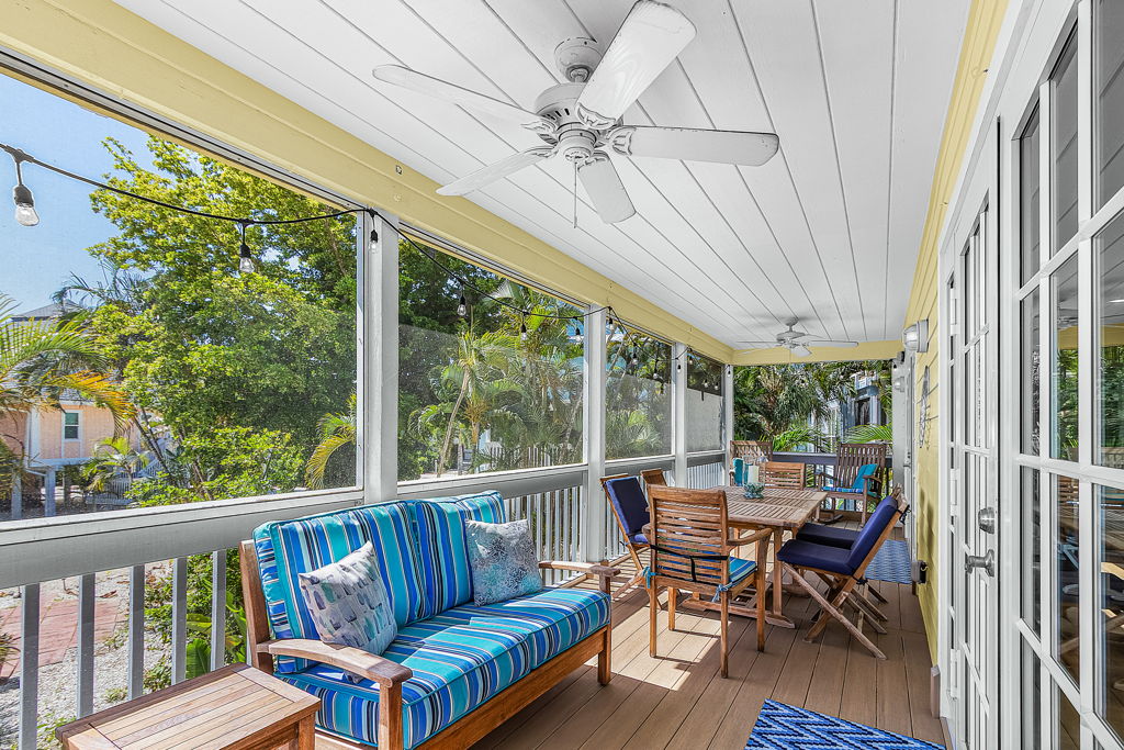 51 Sunset Captiva | Photo 8