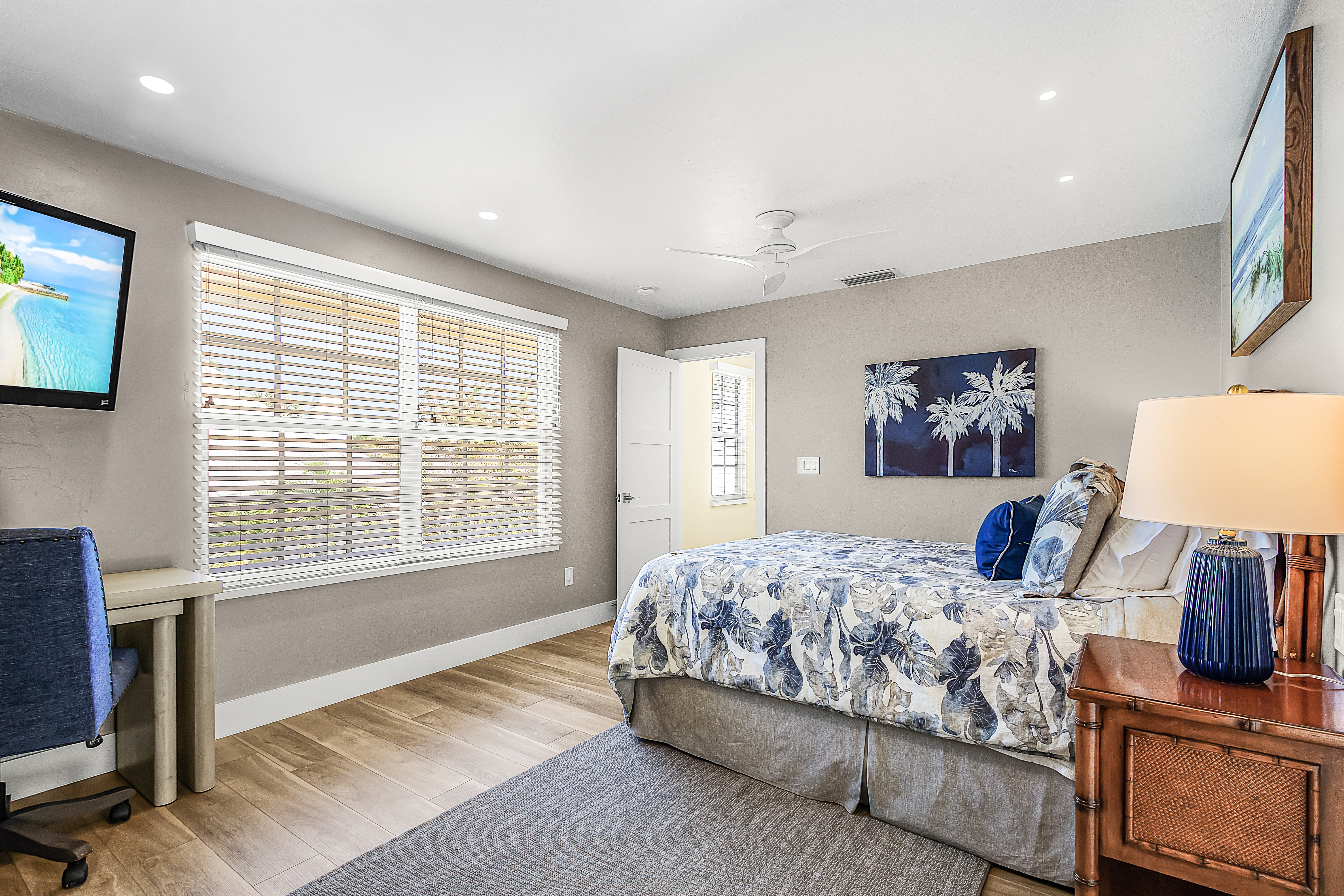 51 Sunset Captiva | Photo 32