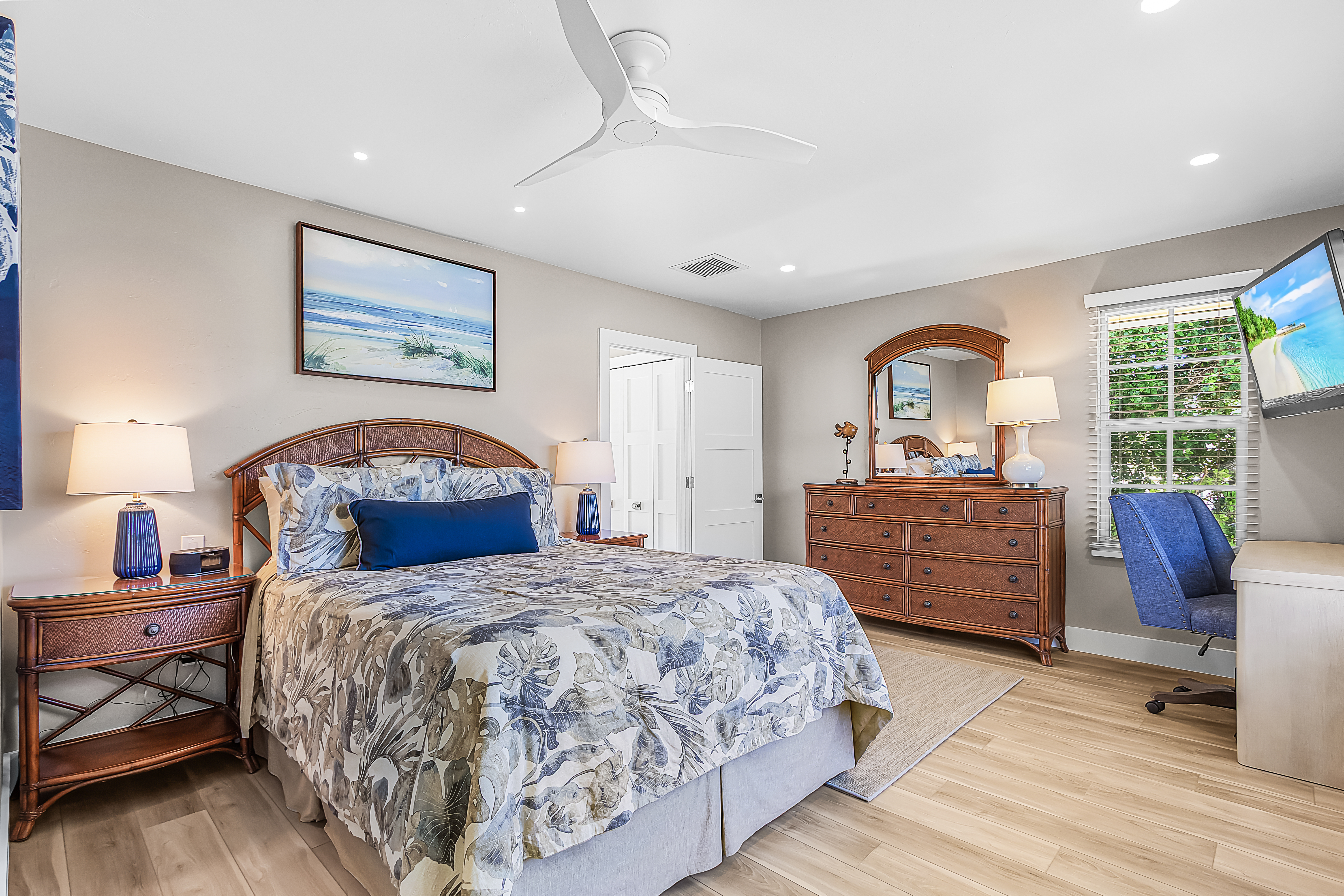 51 Sunset Captiva | Photo 31
