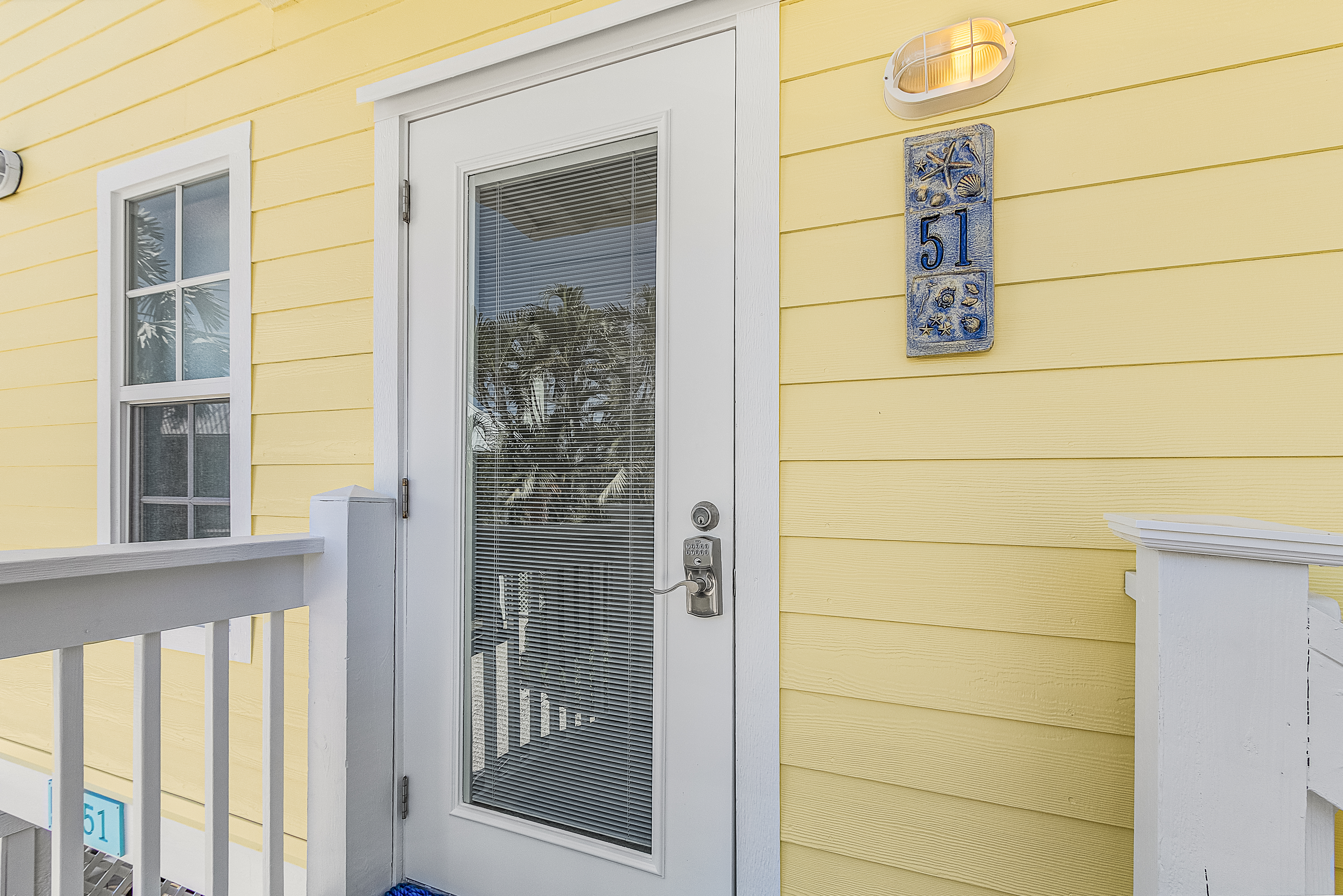 51 Sunset Captiva | Photo 8