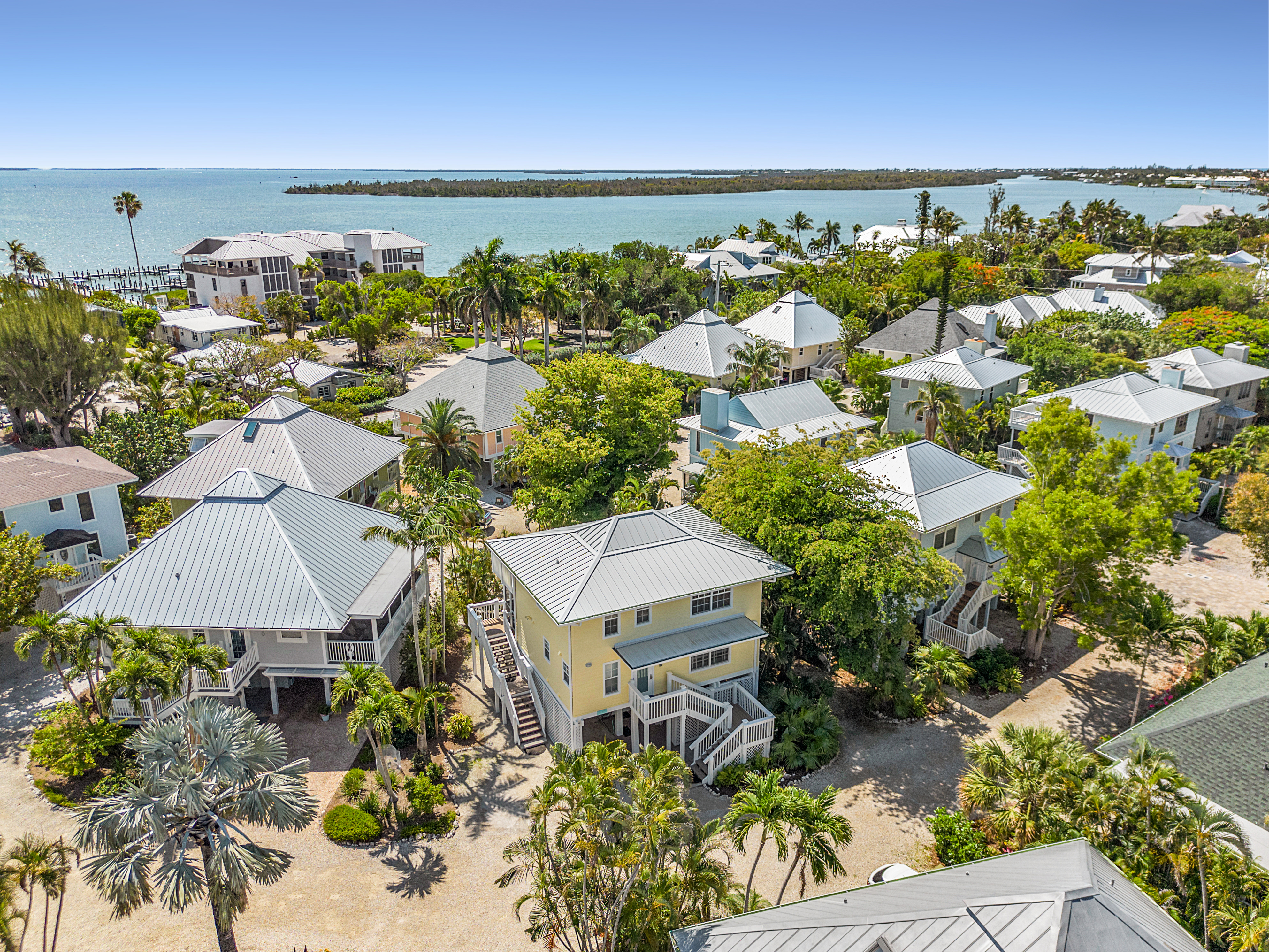 51 Sunset Captiva | Photo 18