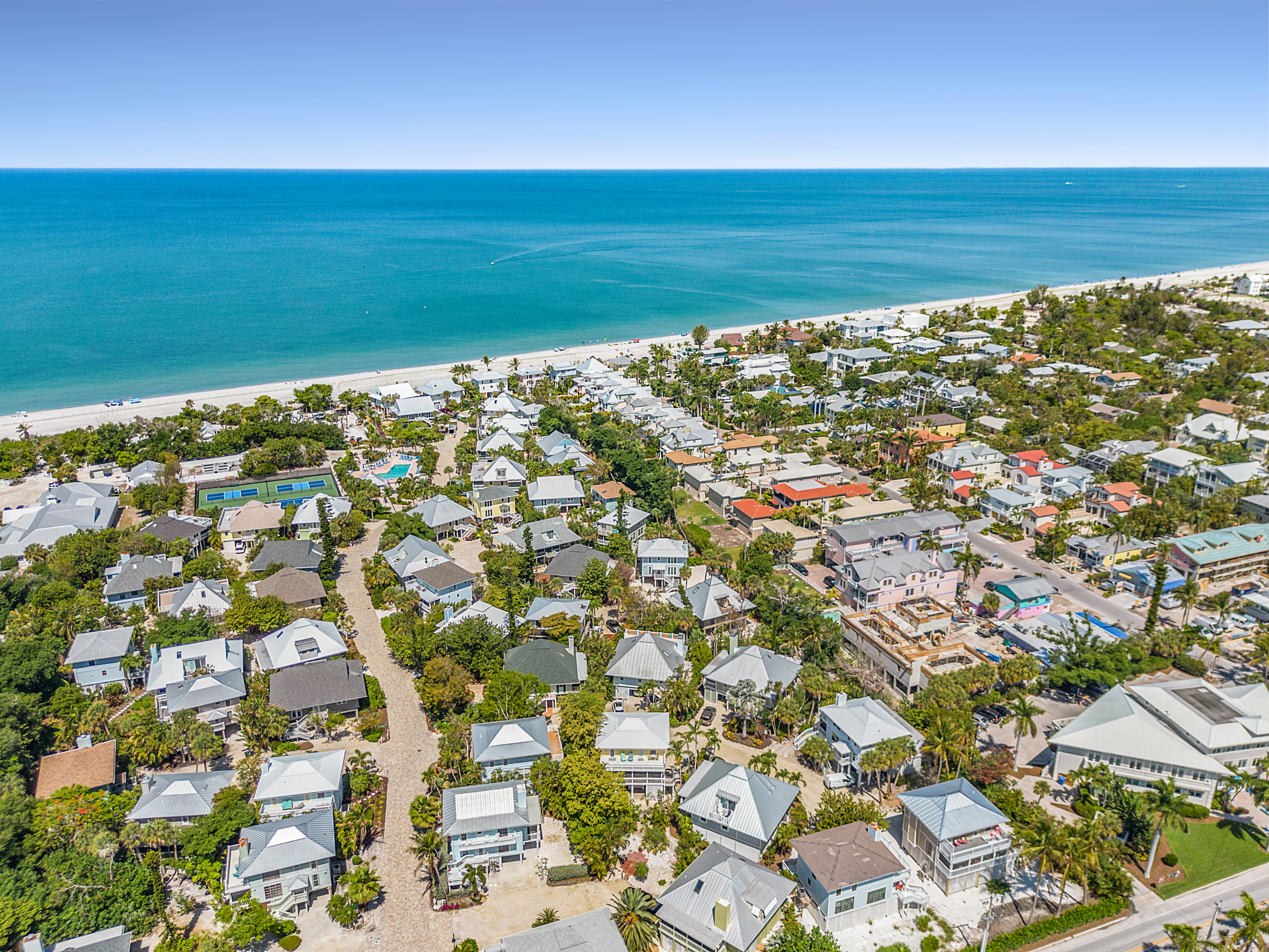 51 Sunset Captiva | Photo 21