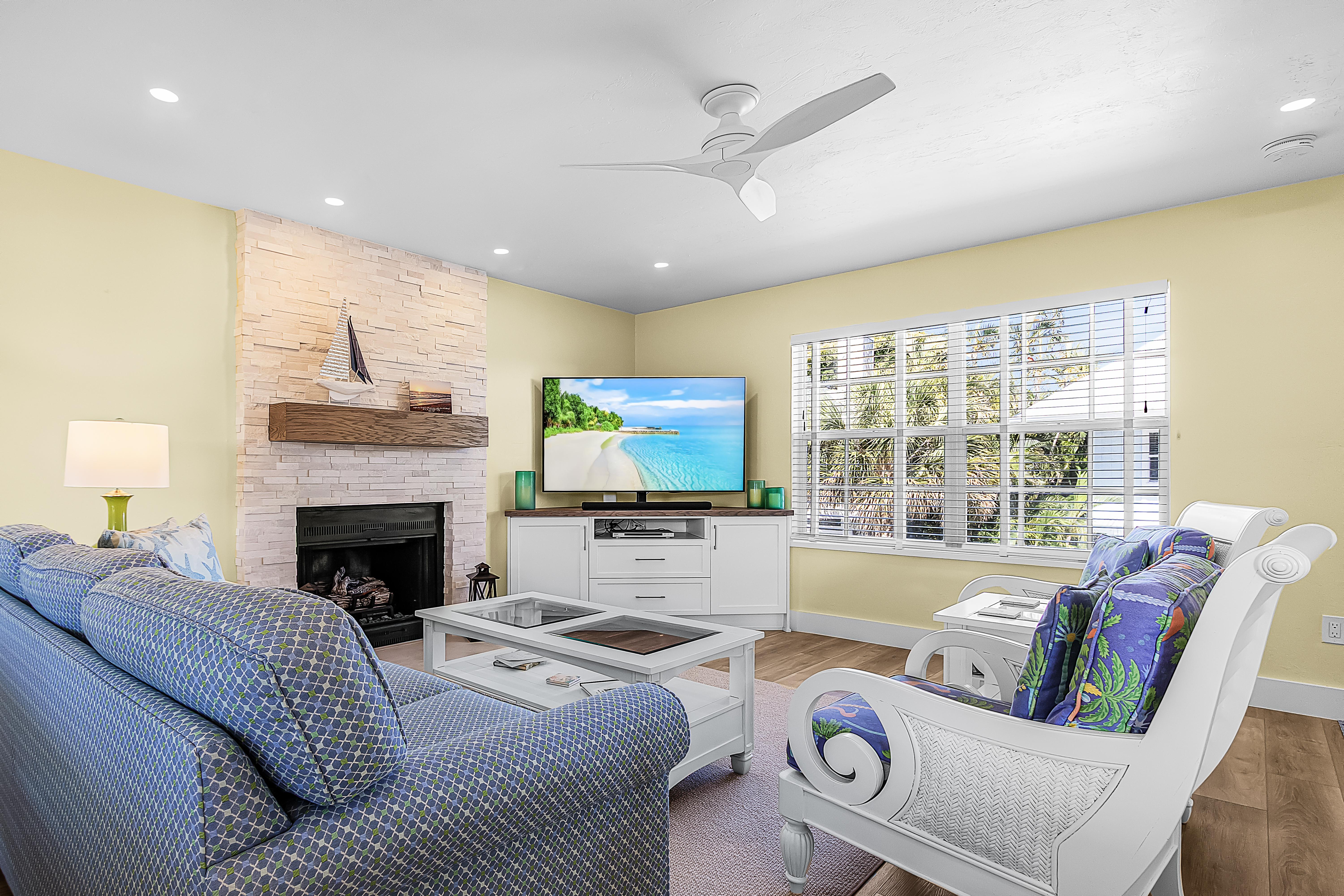 51 Sunset Captiva | Photo 22