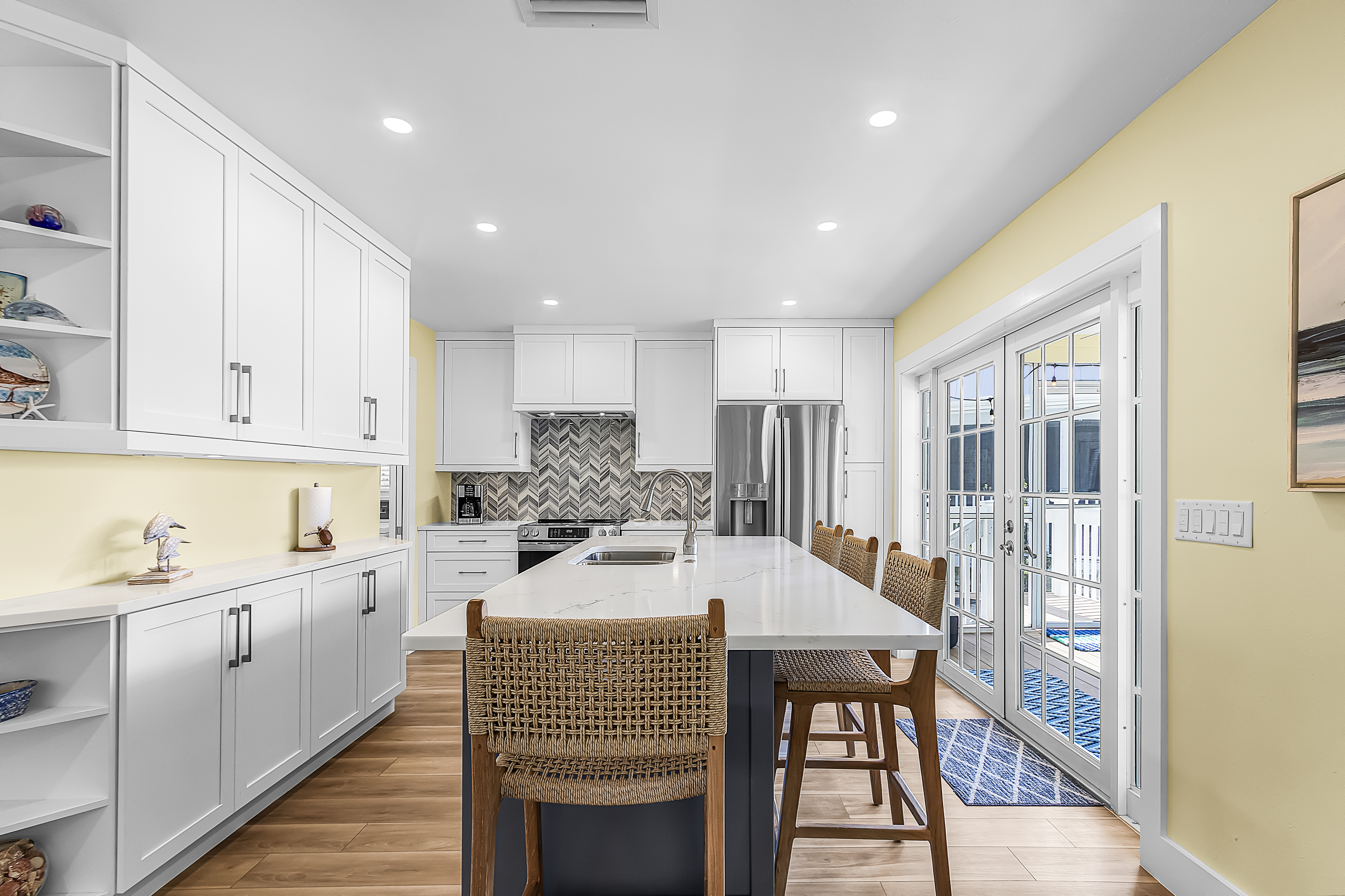 51 Sunset Captiva | Photo 26