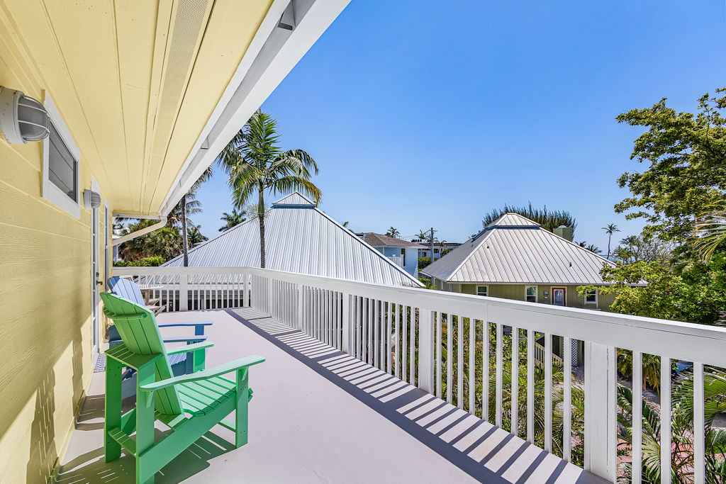 51 Sunset Captiva | Photo 11