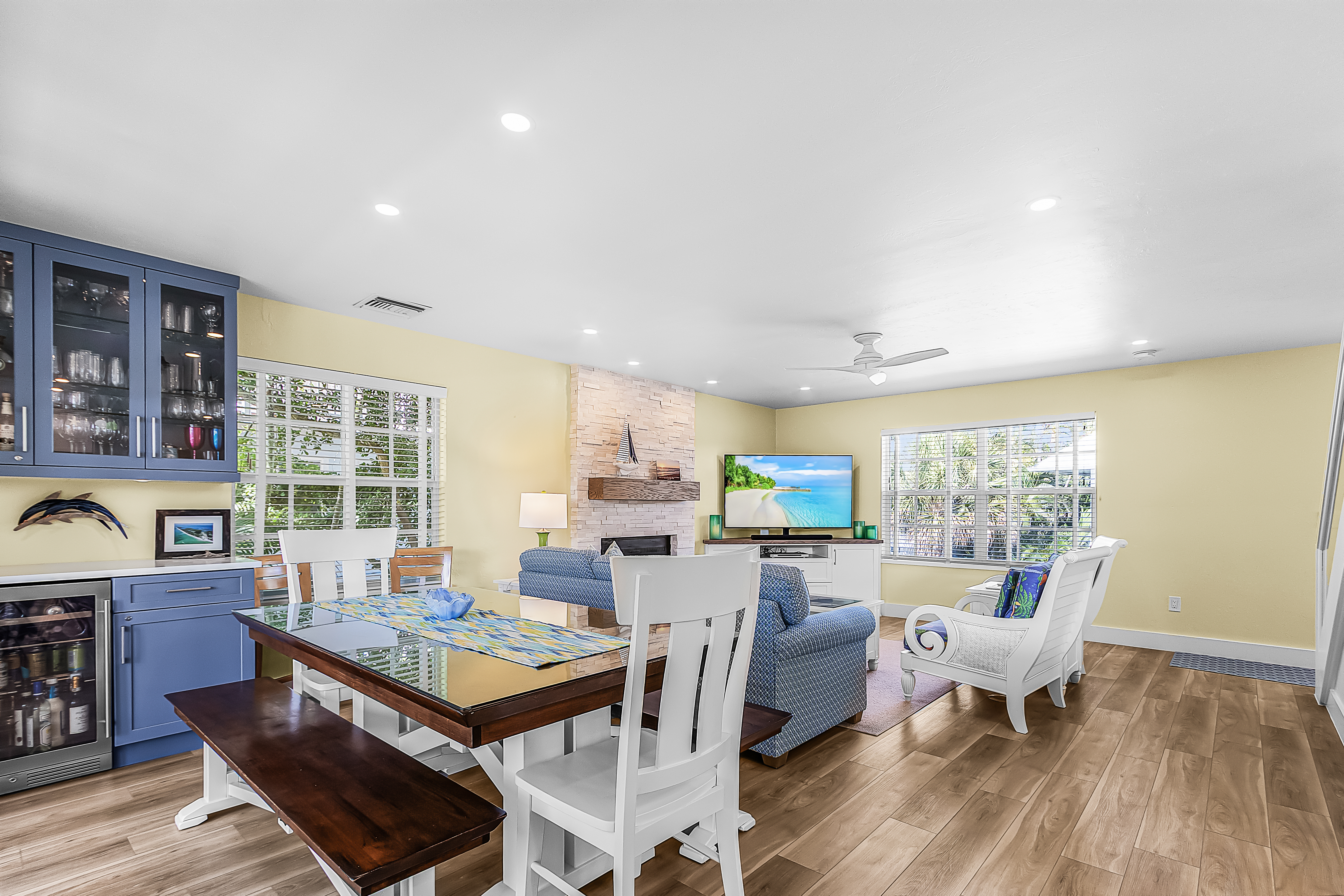 51 Sunset Captiva | Photo 29