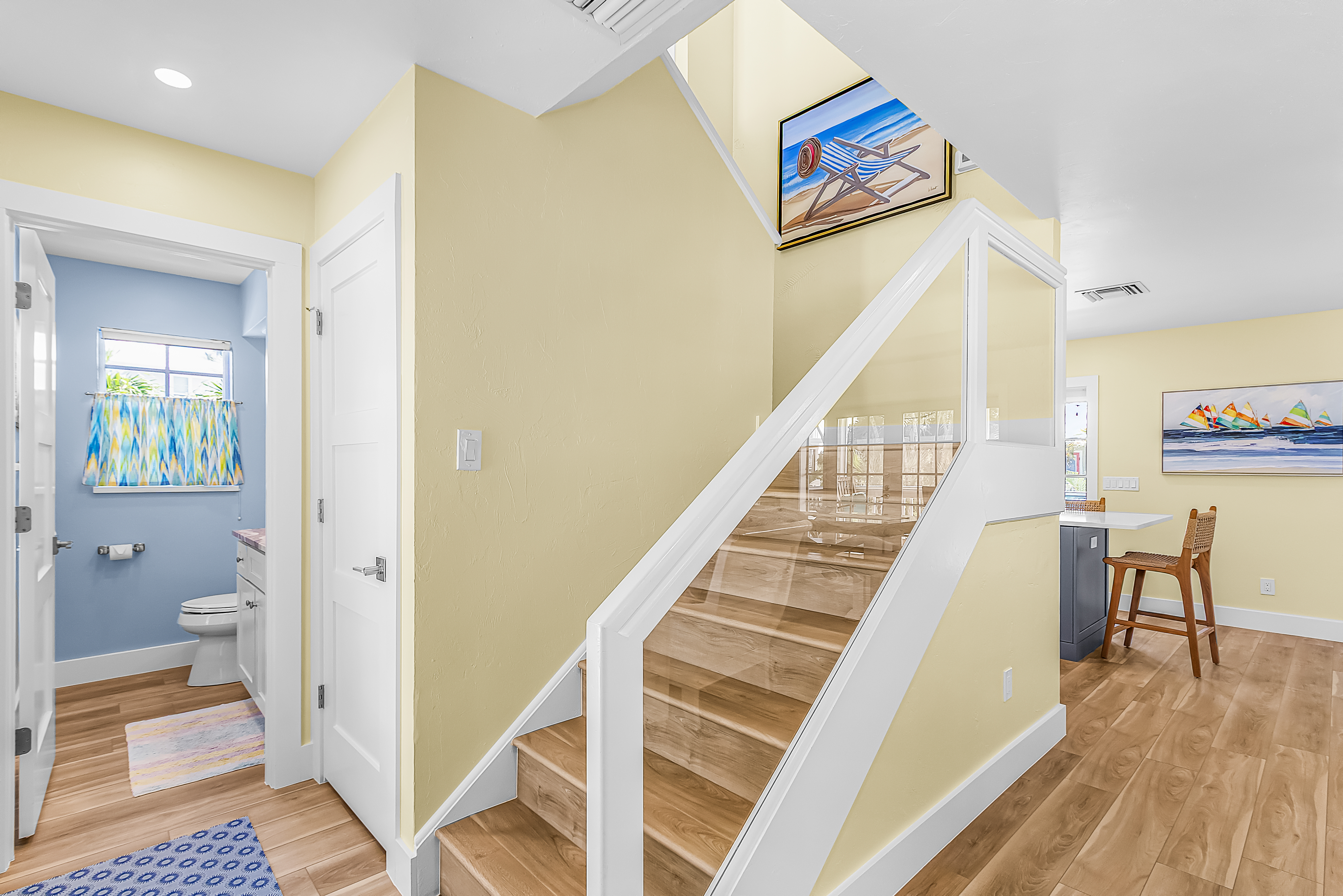51 Sunset Captiva | Photo 41